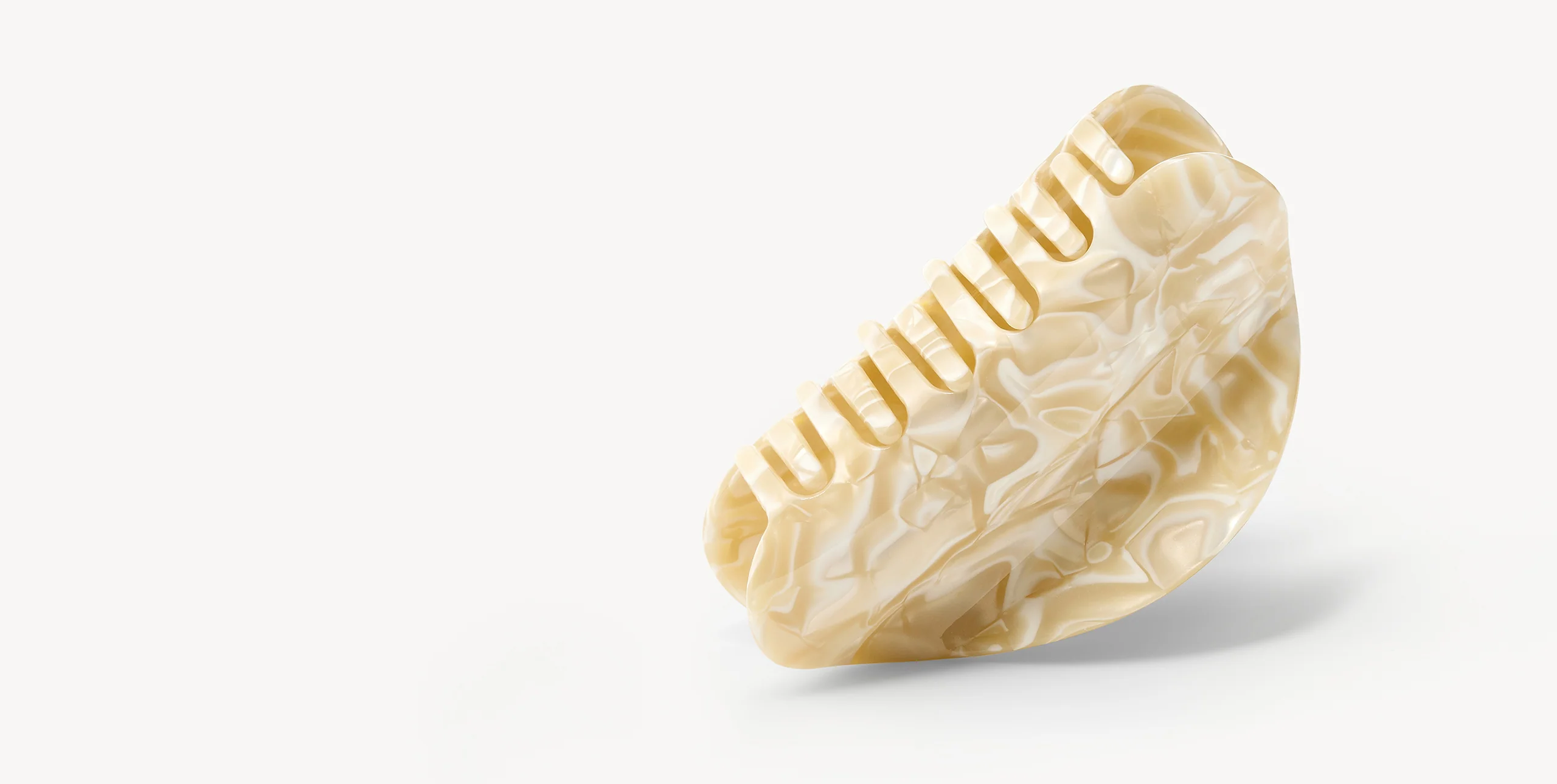 Timeless Accessories for Modern Expression