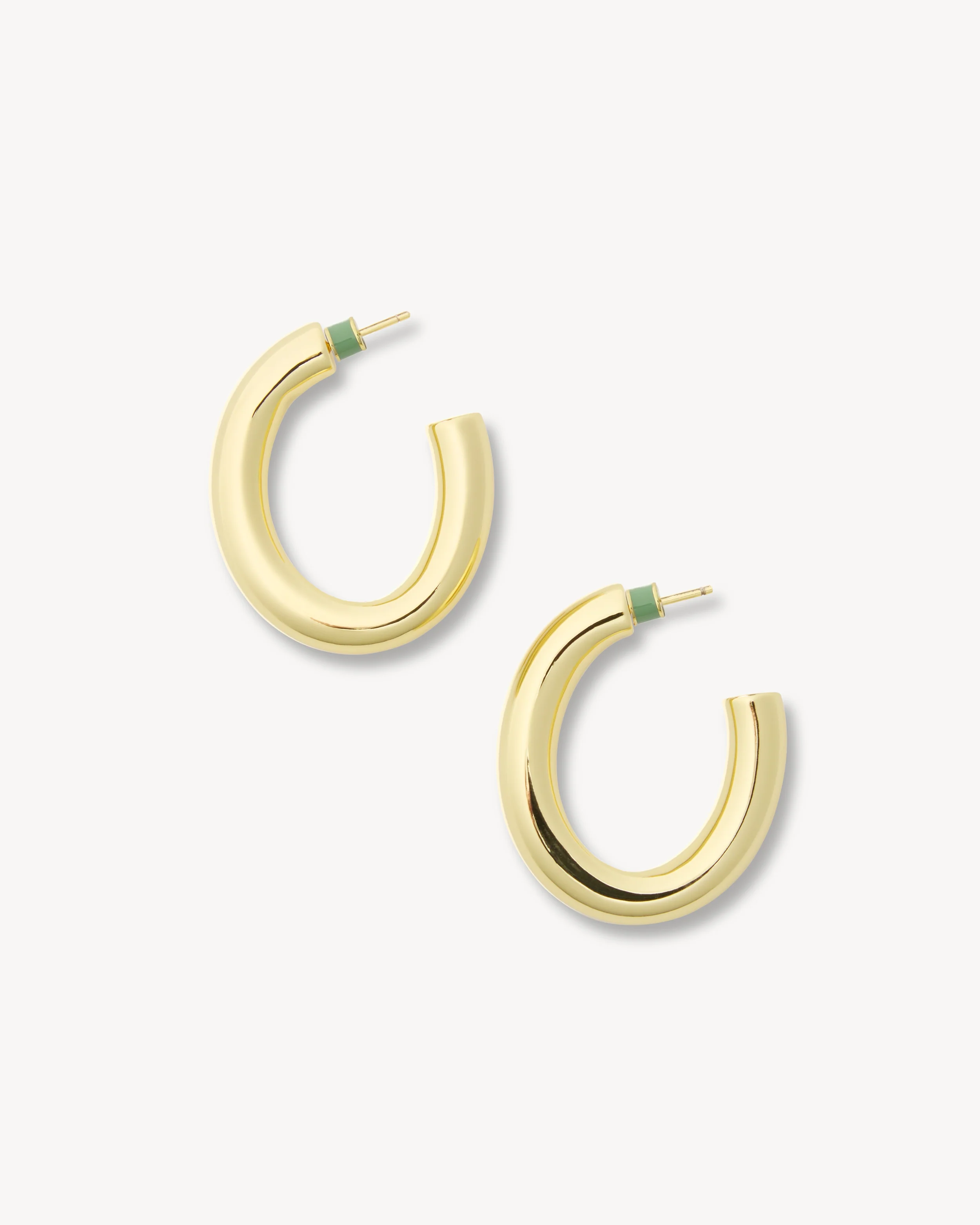 Jewelry Bestsellers