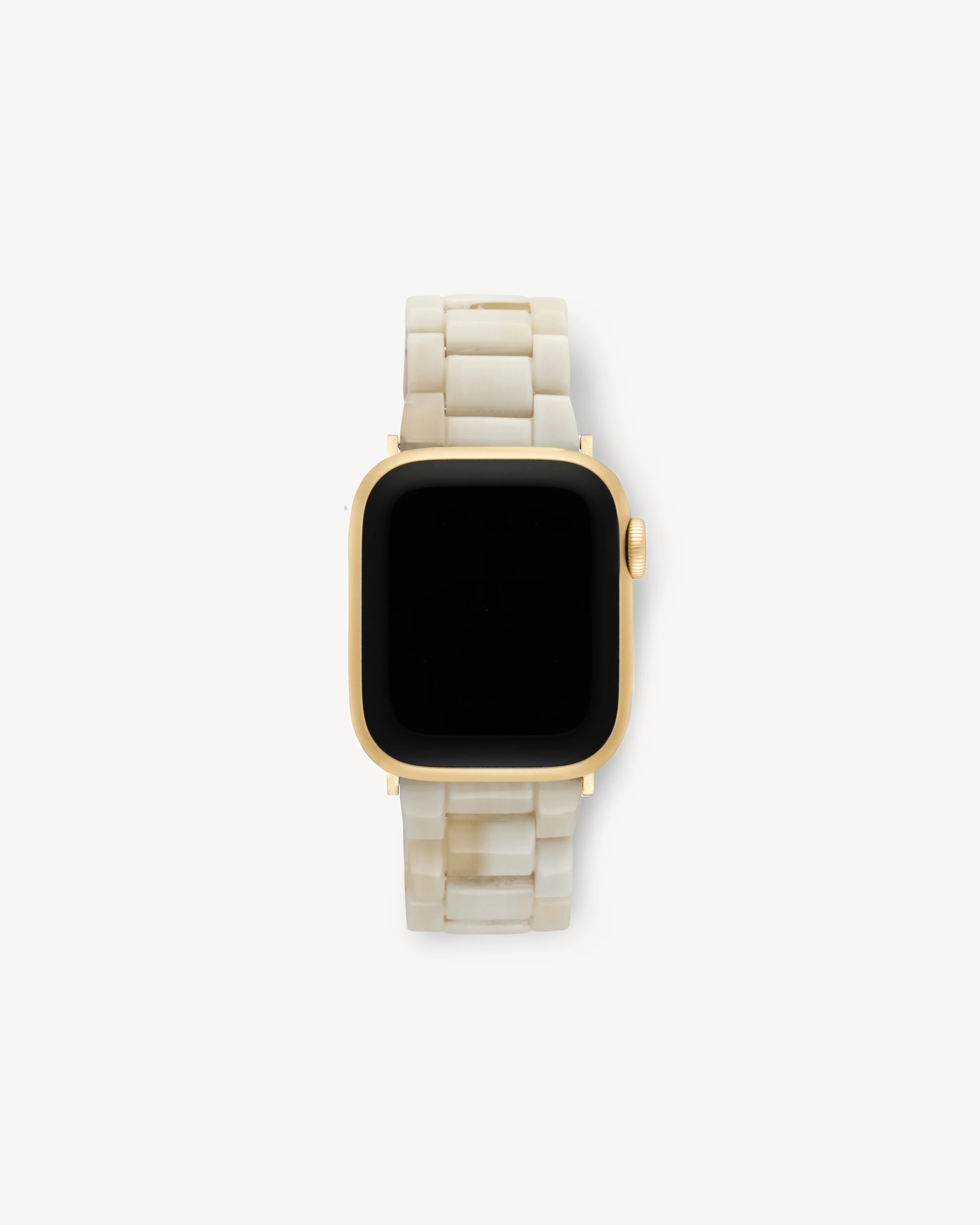 Apple Watch Band in Alabaster - Image 5