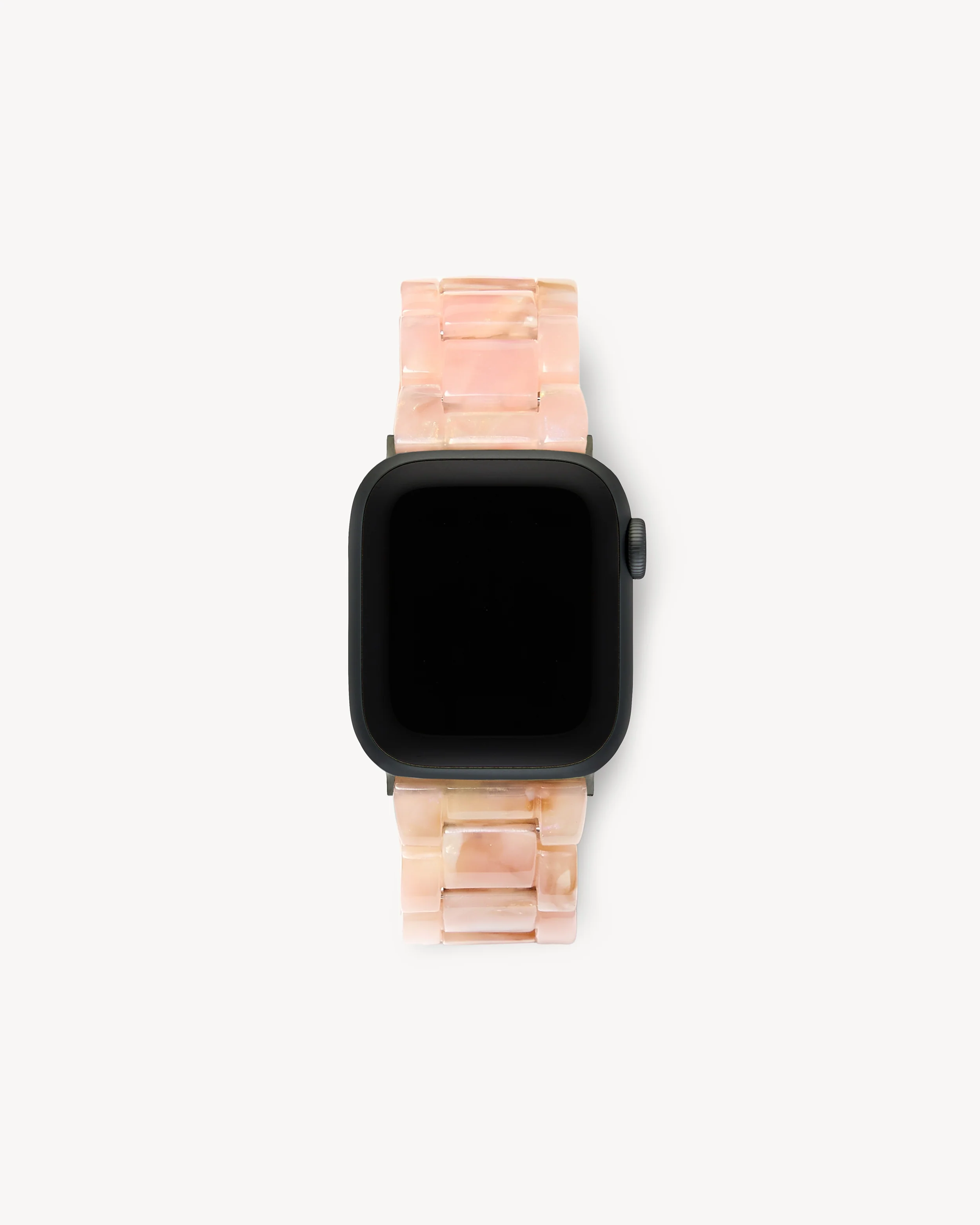 Apple Watch Band in Blossom - Image 2