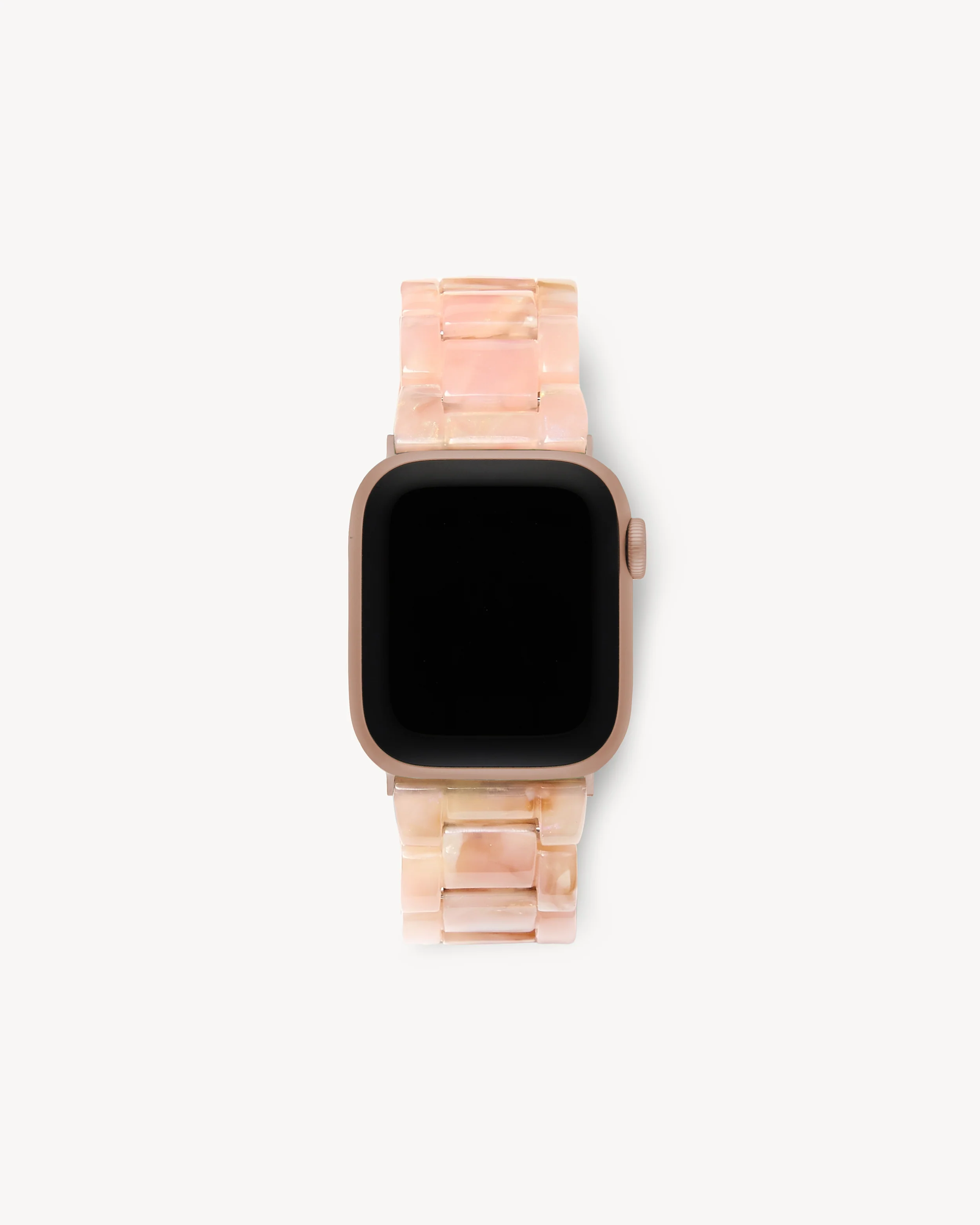 Apple Watch Band in Blossom - Image 3