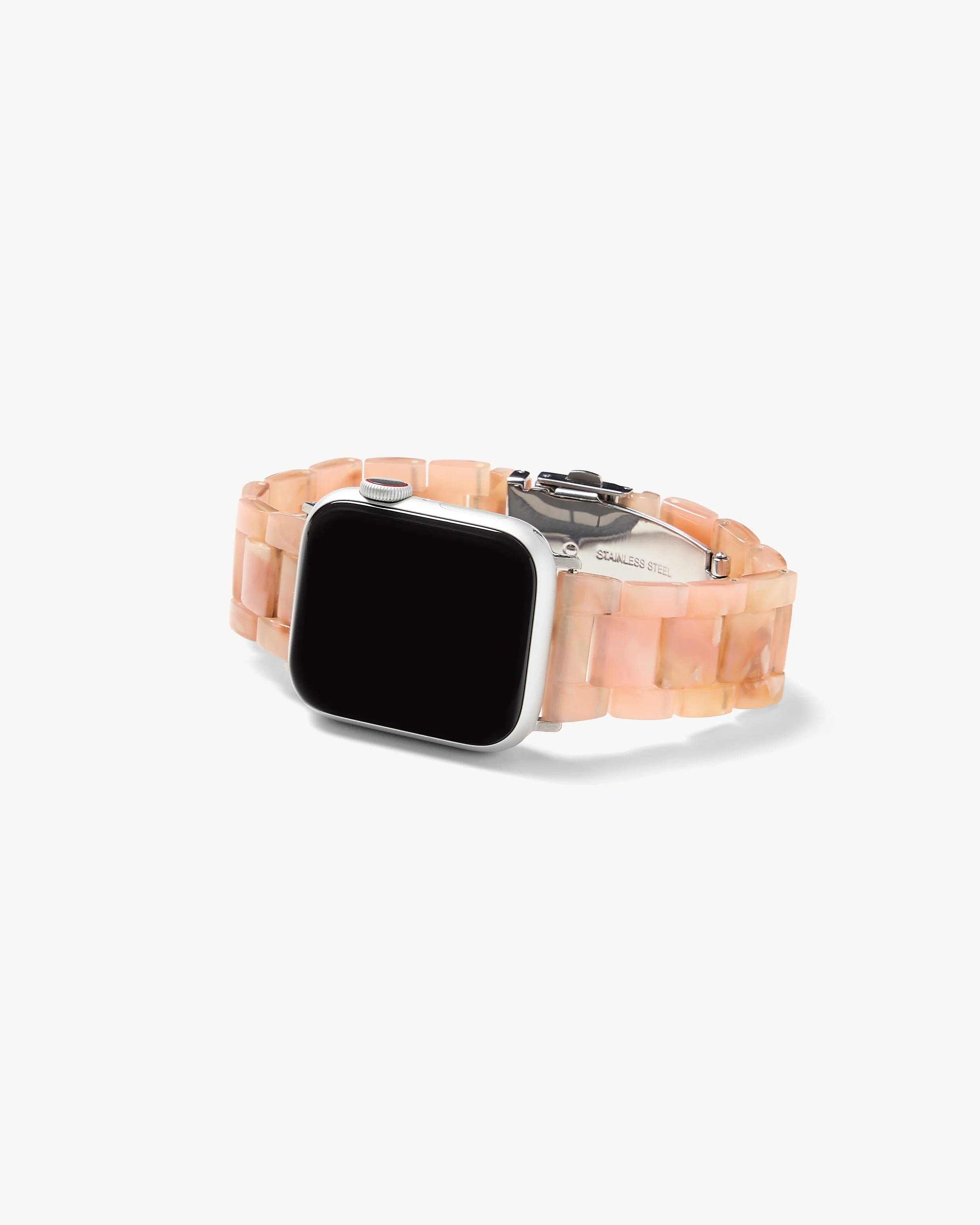 Apple Watch Band in Blossom - Image 4