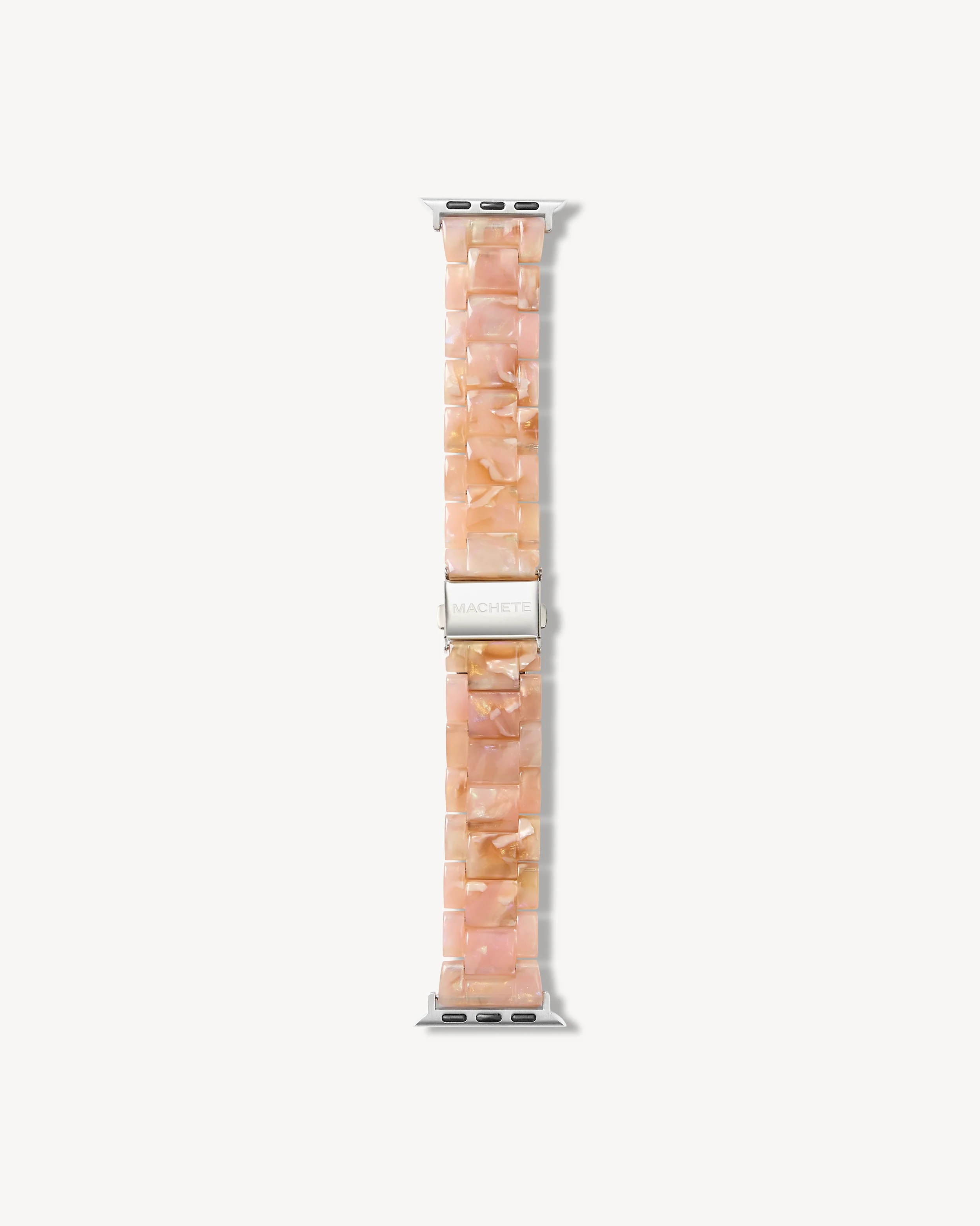 Apple Watch Band in Blossom - Image 5