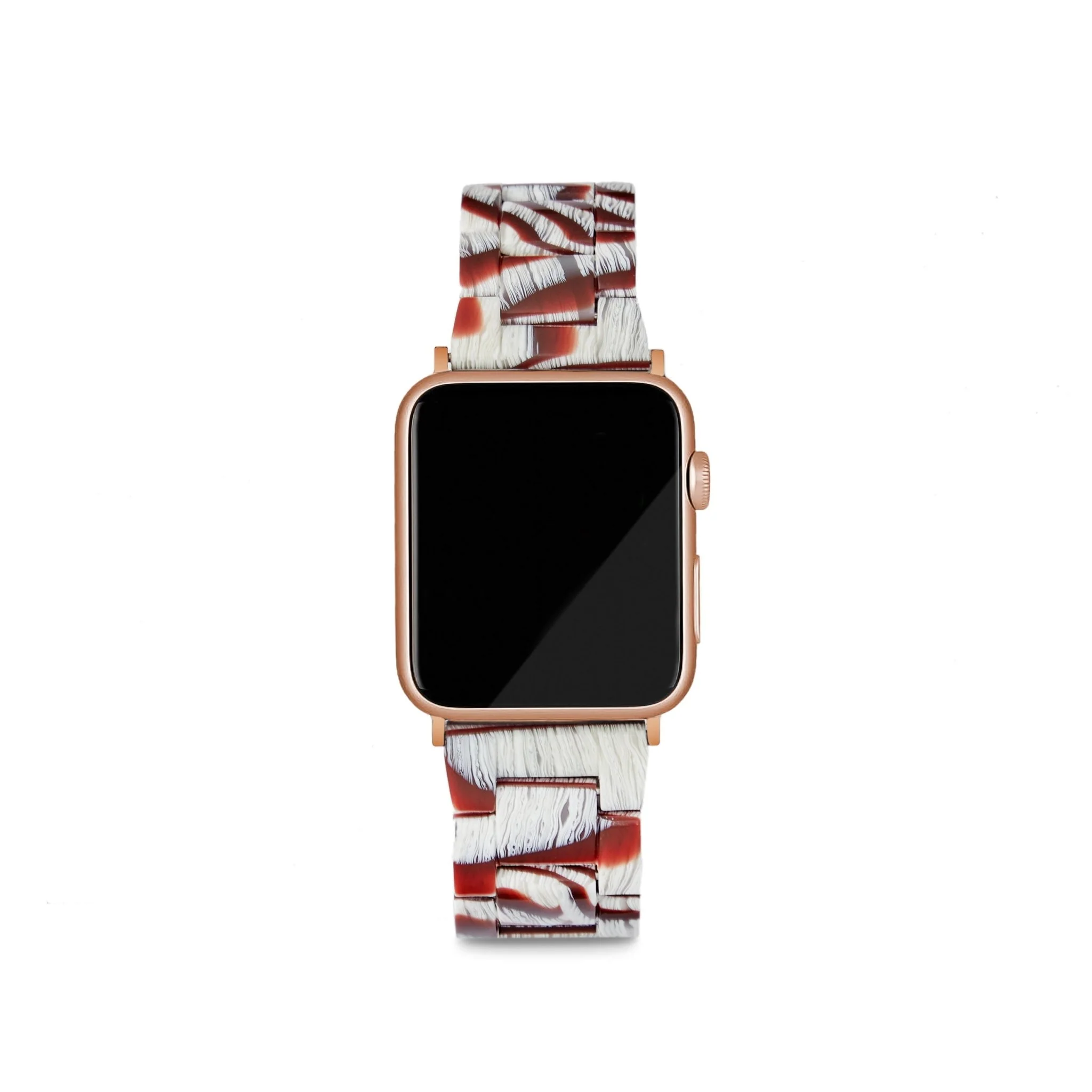 Apple Watch Band in Canyon - Image 3