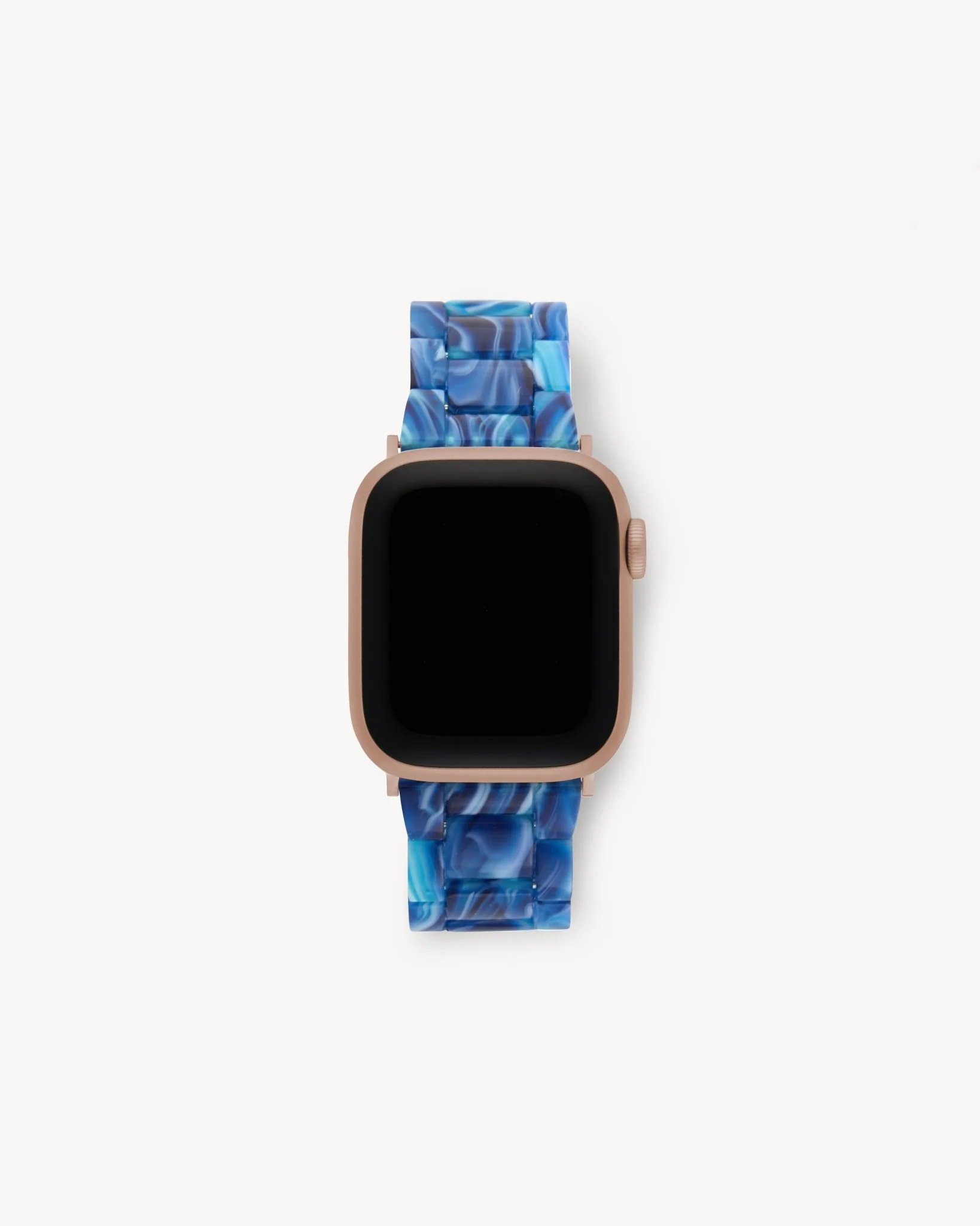 Apple Watch Band in Capri - Image 3