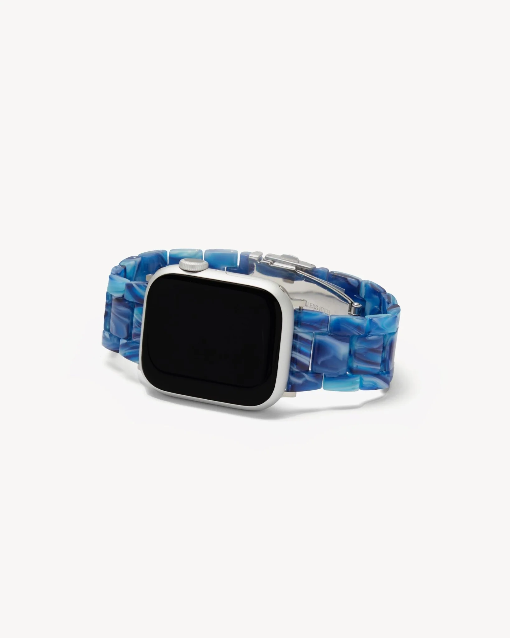 Apple Watch Band in Capri - Image 4