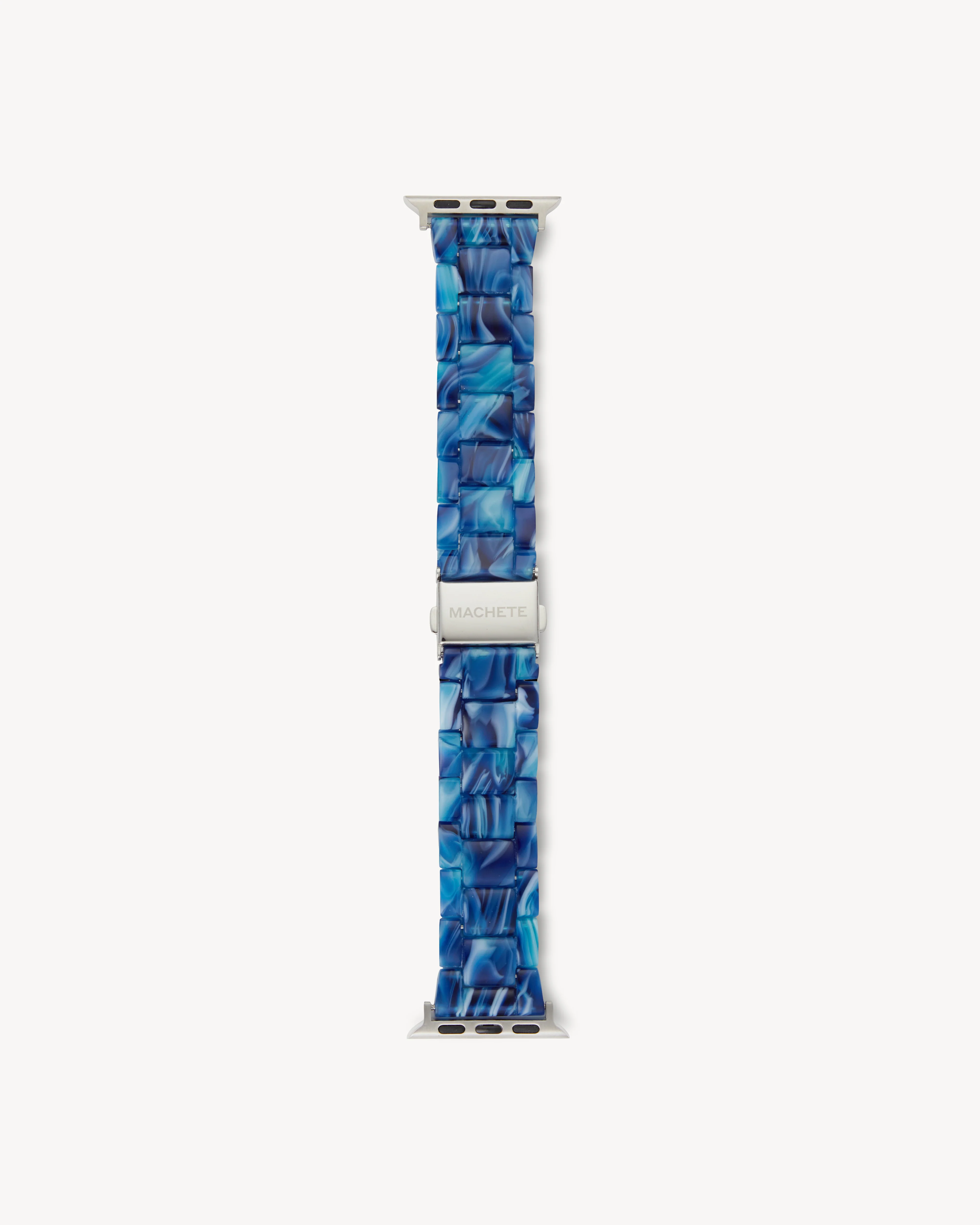 Apple Watch Band in Capri - Image 5