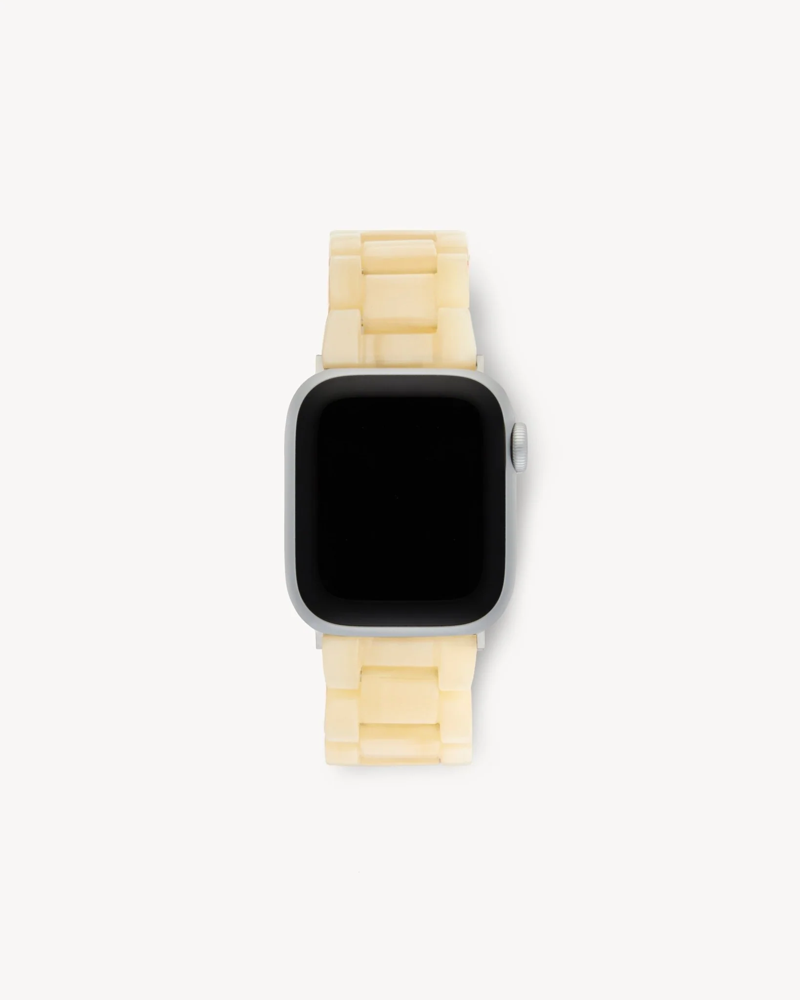 Apple Watch Band in Citrine - Image 2