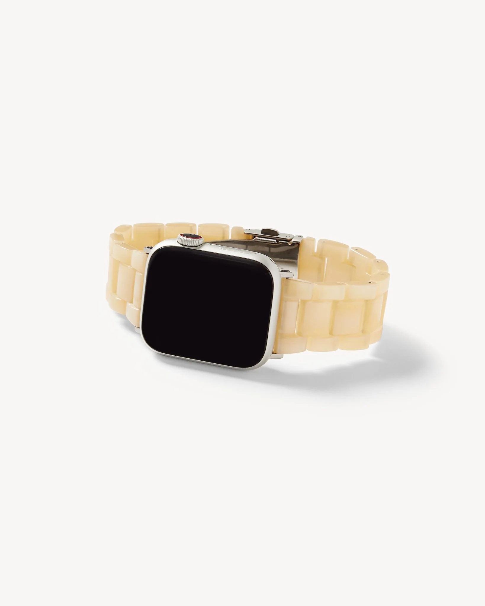 Apple Watch Band in Citrine - Image 4