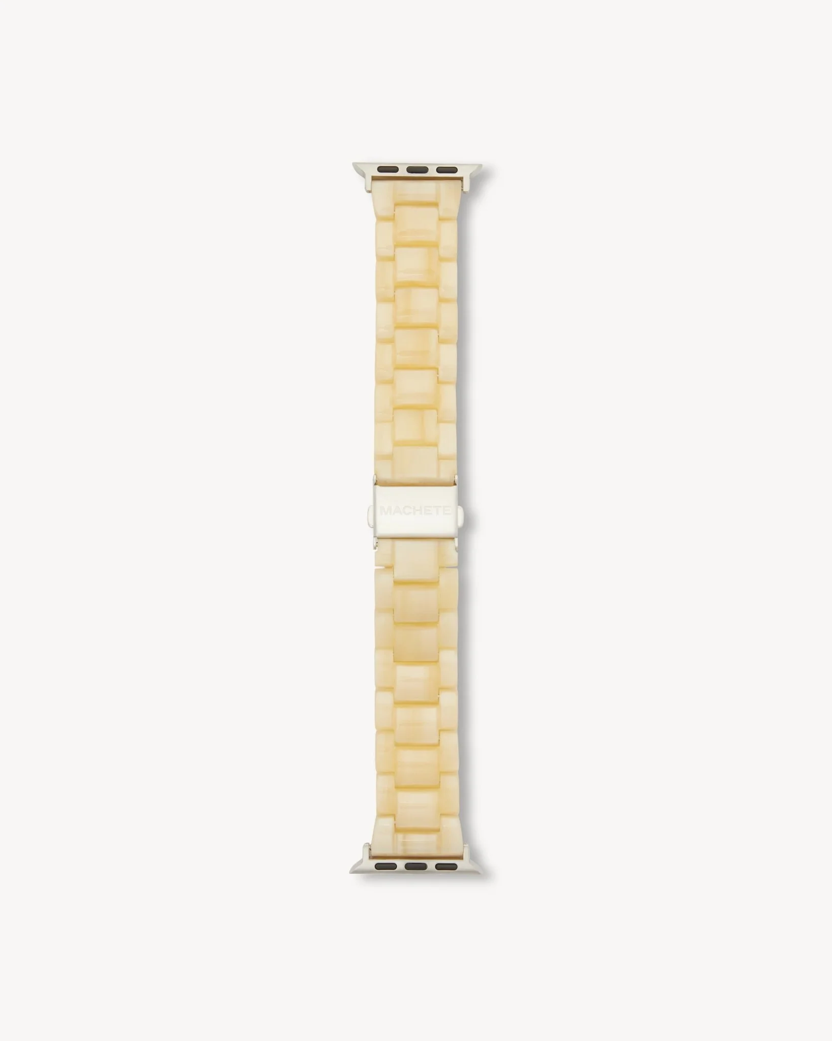 Apple Watch Band in Citrine - Image 5