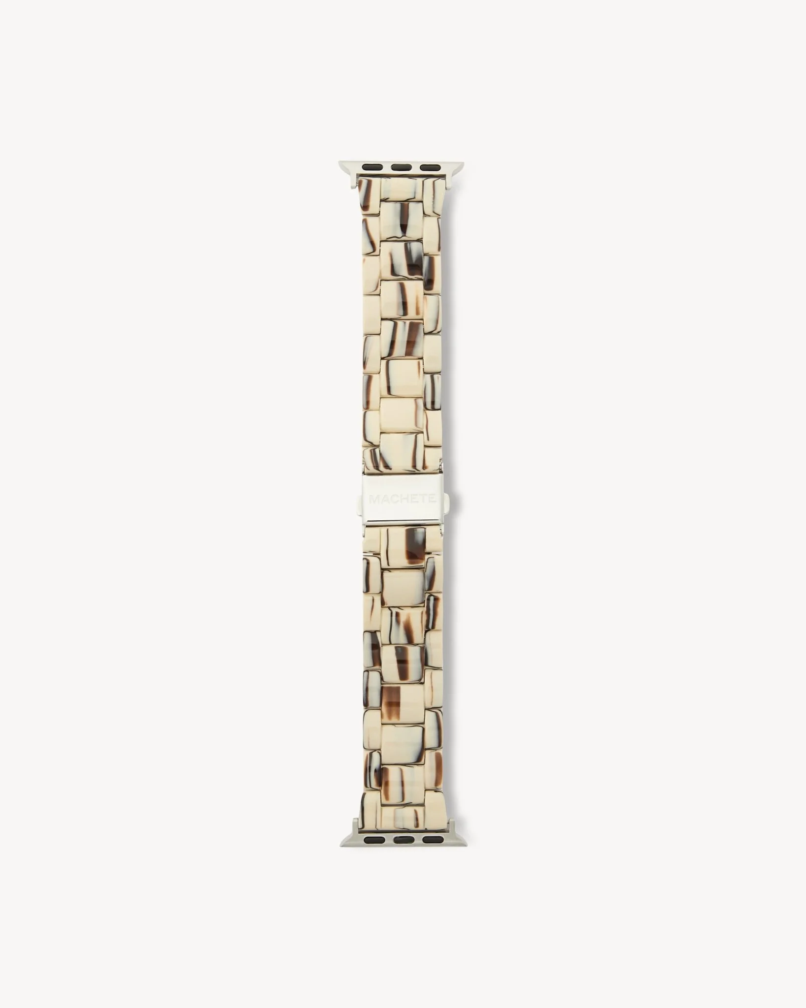 Apple Watch Band in Ganache - Image 5