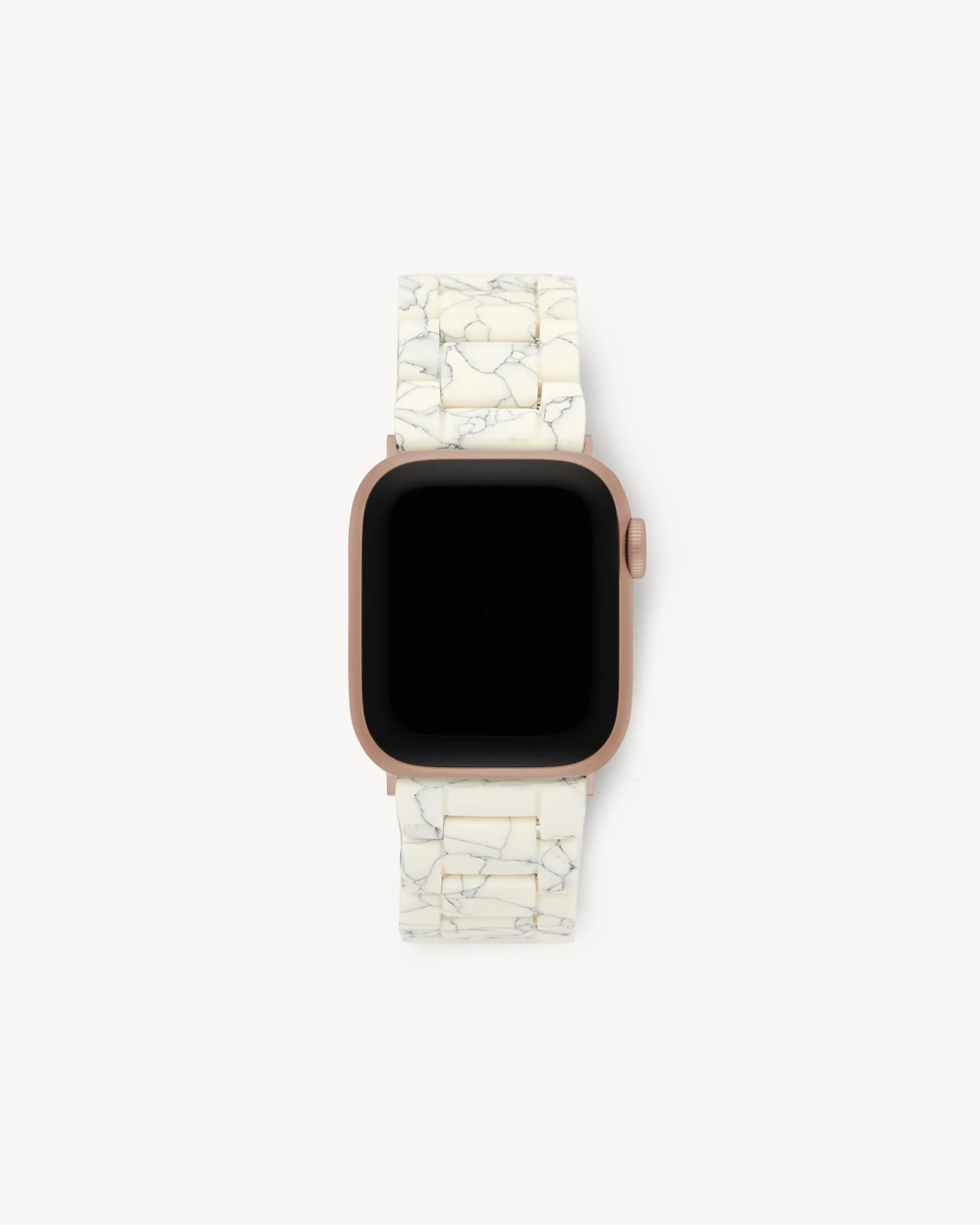 Apple Watch Band in Marble - Image 3