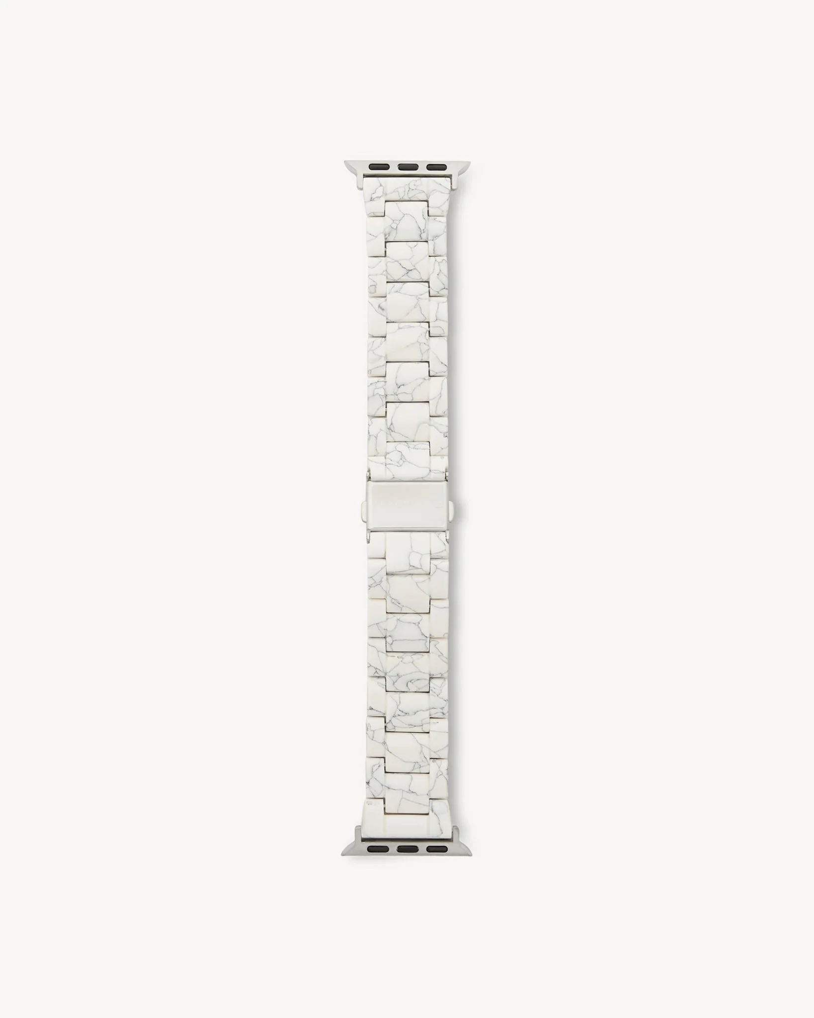Apple Watch Band in Marble - Image 5