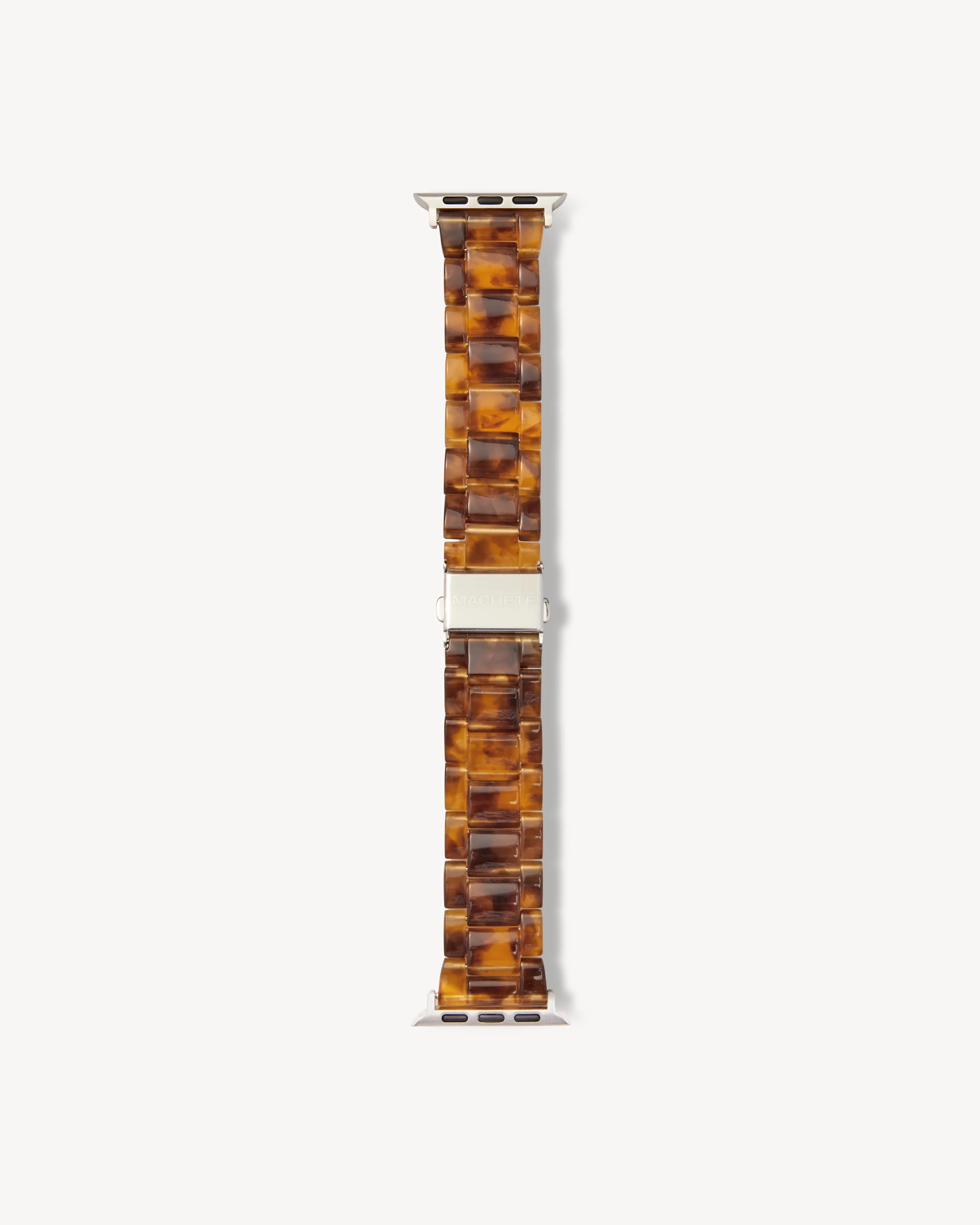 Apple Watch Band in Modern Walnut - Image 5