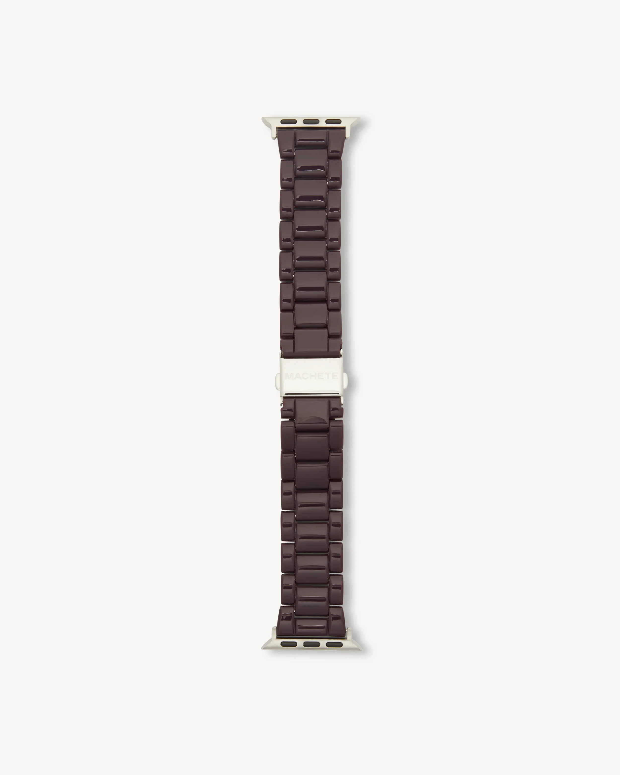 Apple Watch Band in Royal Peony - Image 5