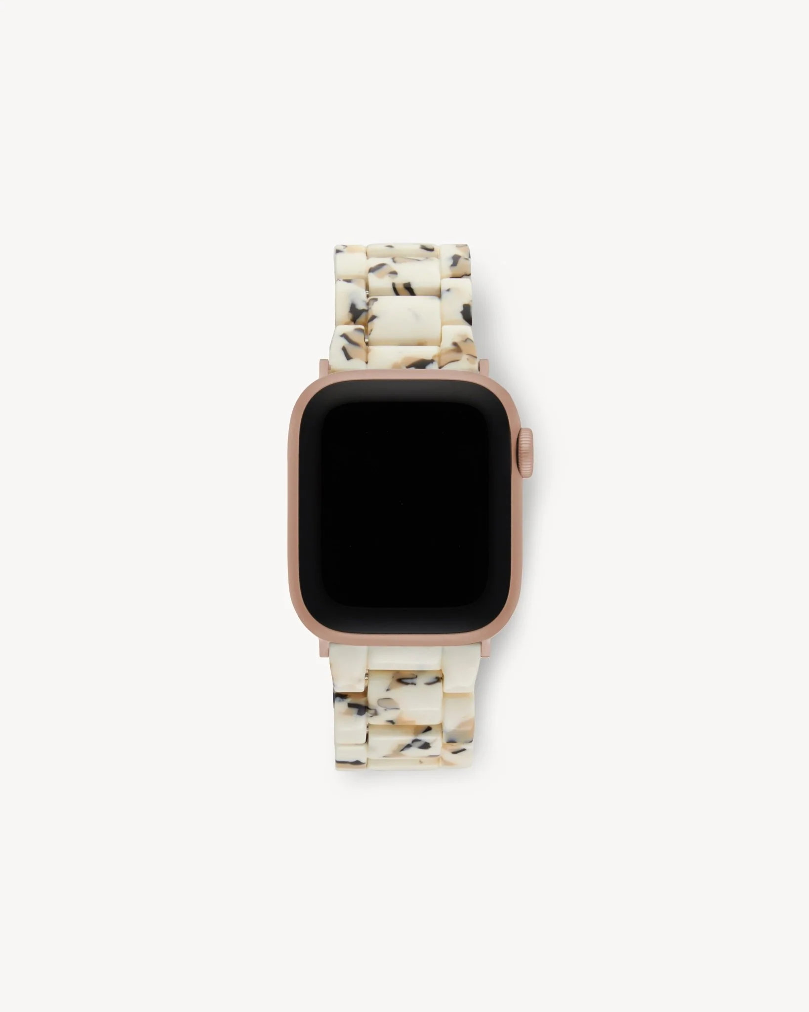 Apple Watch Band in Terrazzo - Image 3