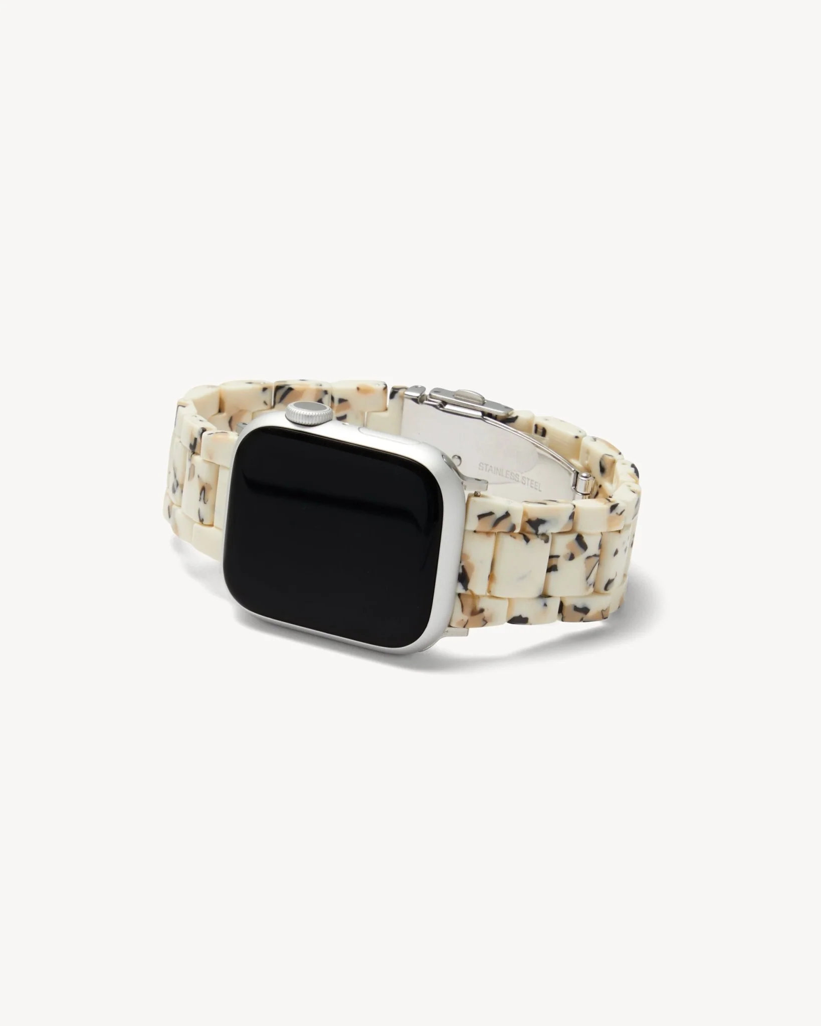 Apple Watch Band in Terrazzo - Image 4