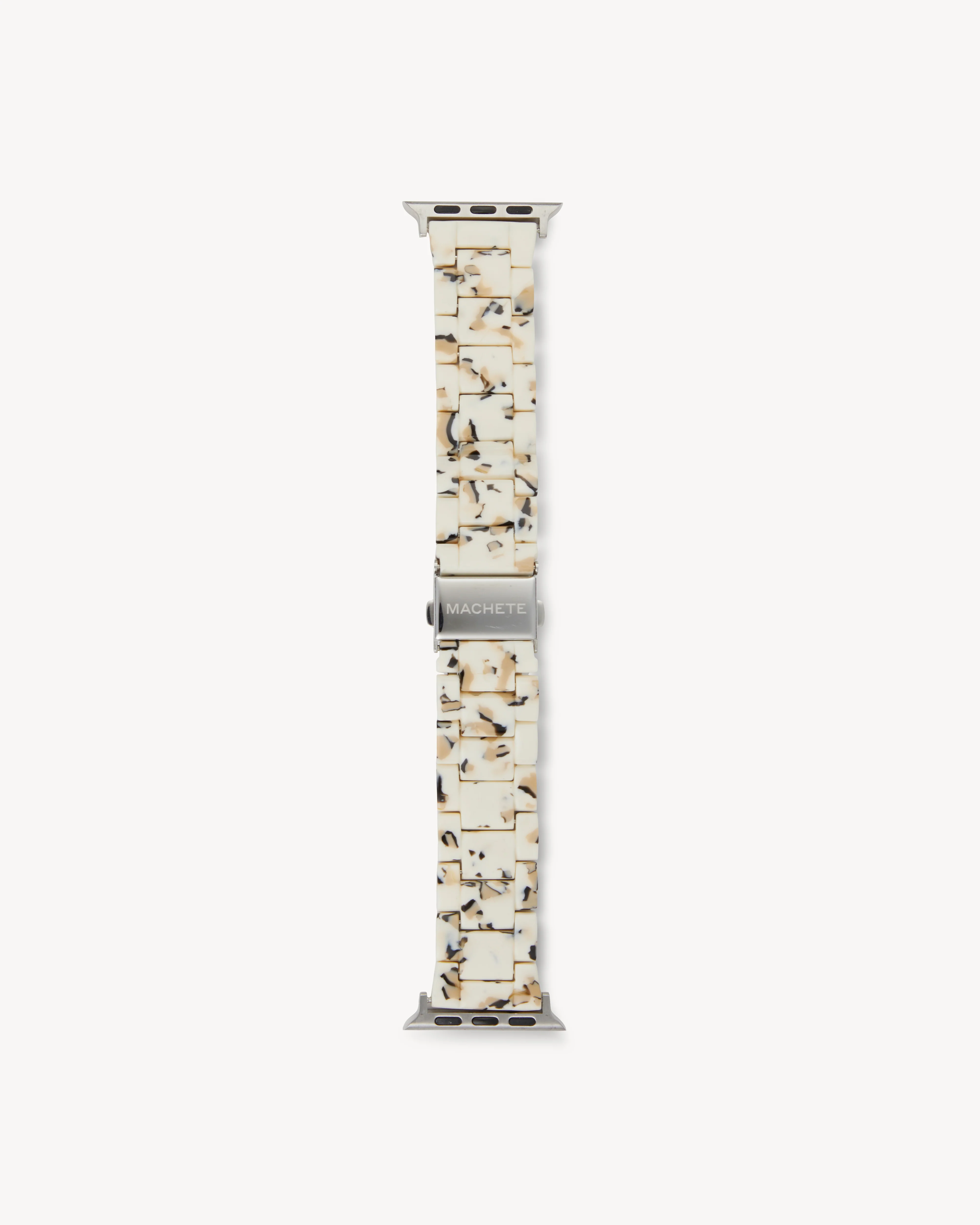 Apple Watch Band in Terrazzo - Image 5
