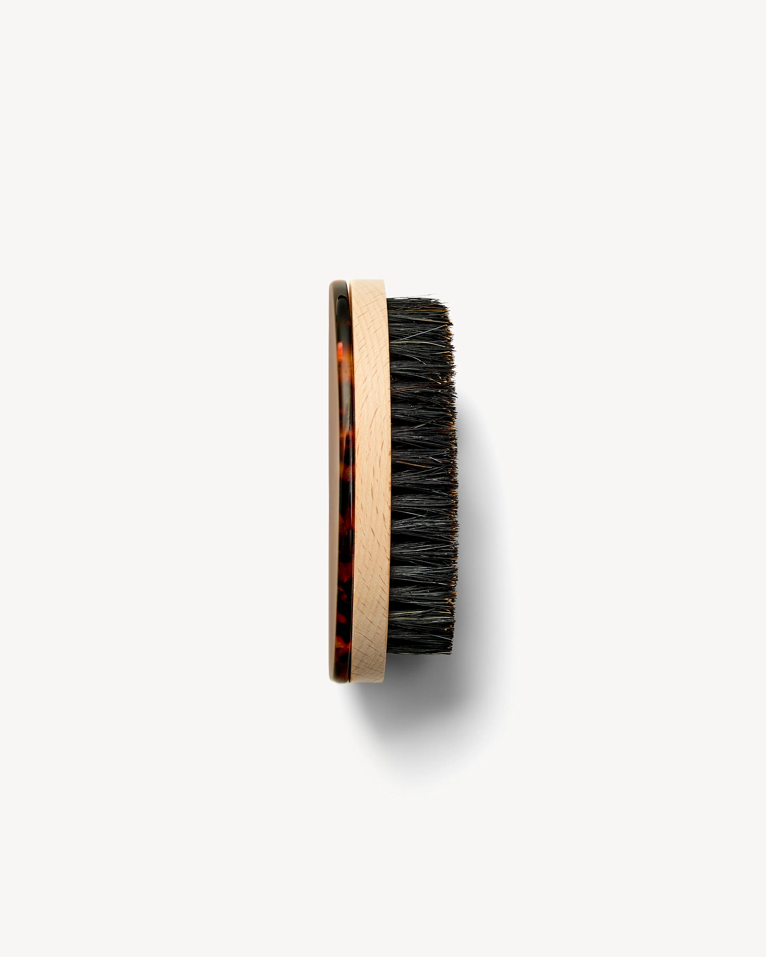 Beard Brush in Moeru Gojira - Image 3