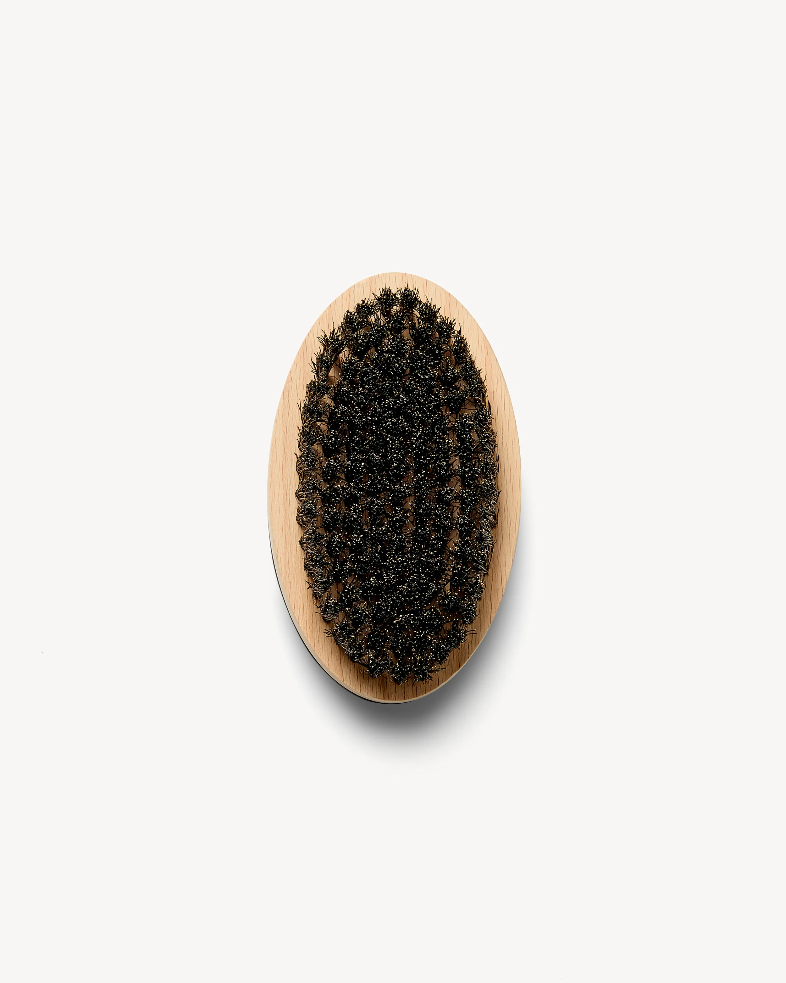 Beard Brush in Moeru Gojira - Image 4