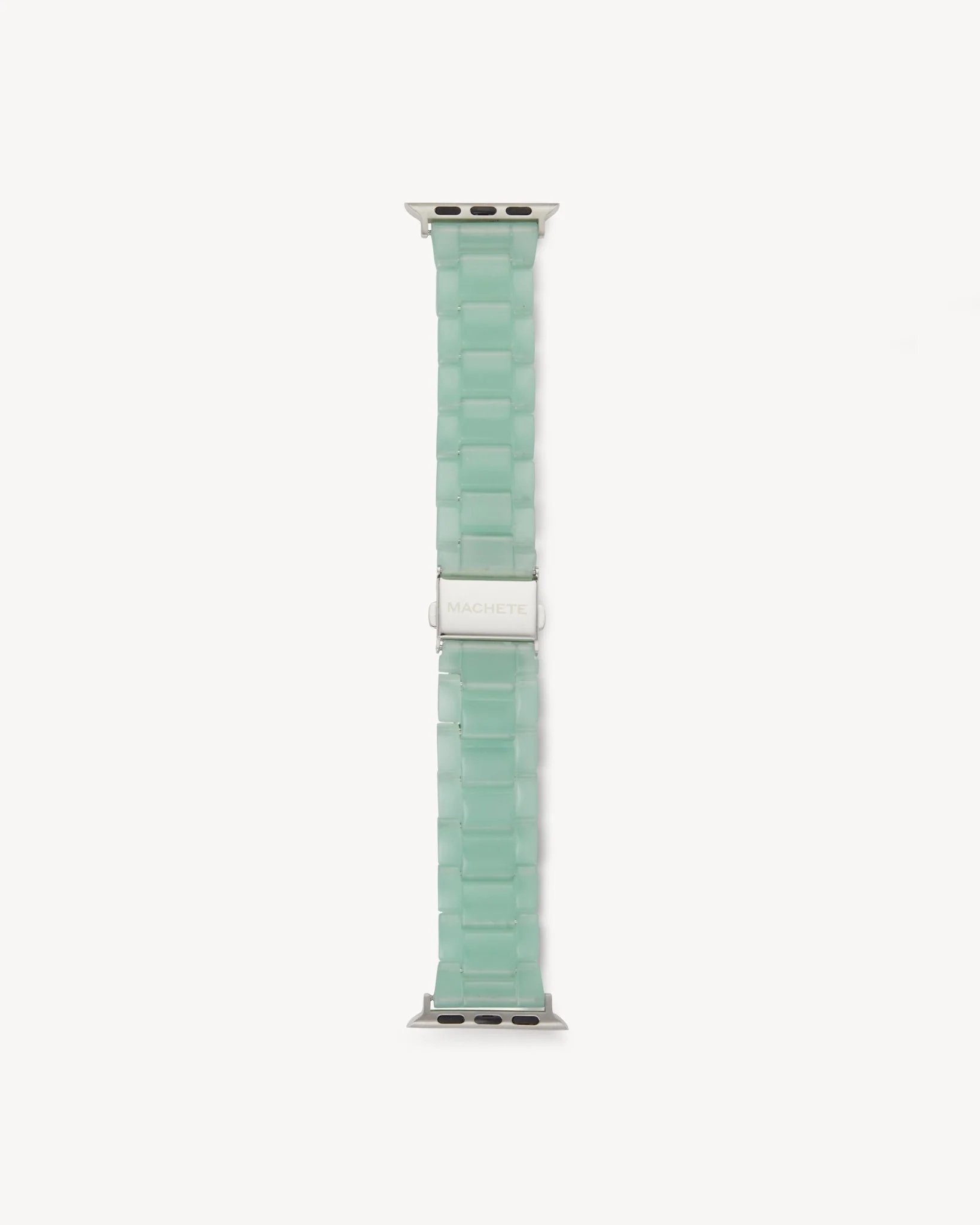 Apple Watch Band in Sea Glass - Image 5