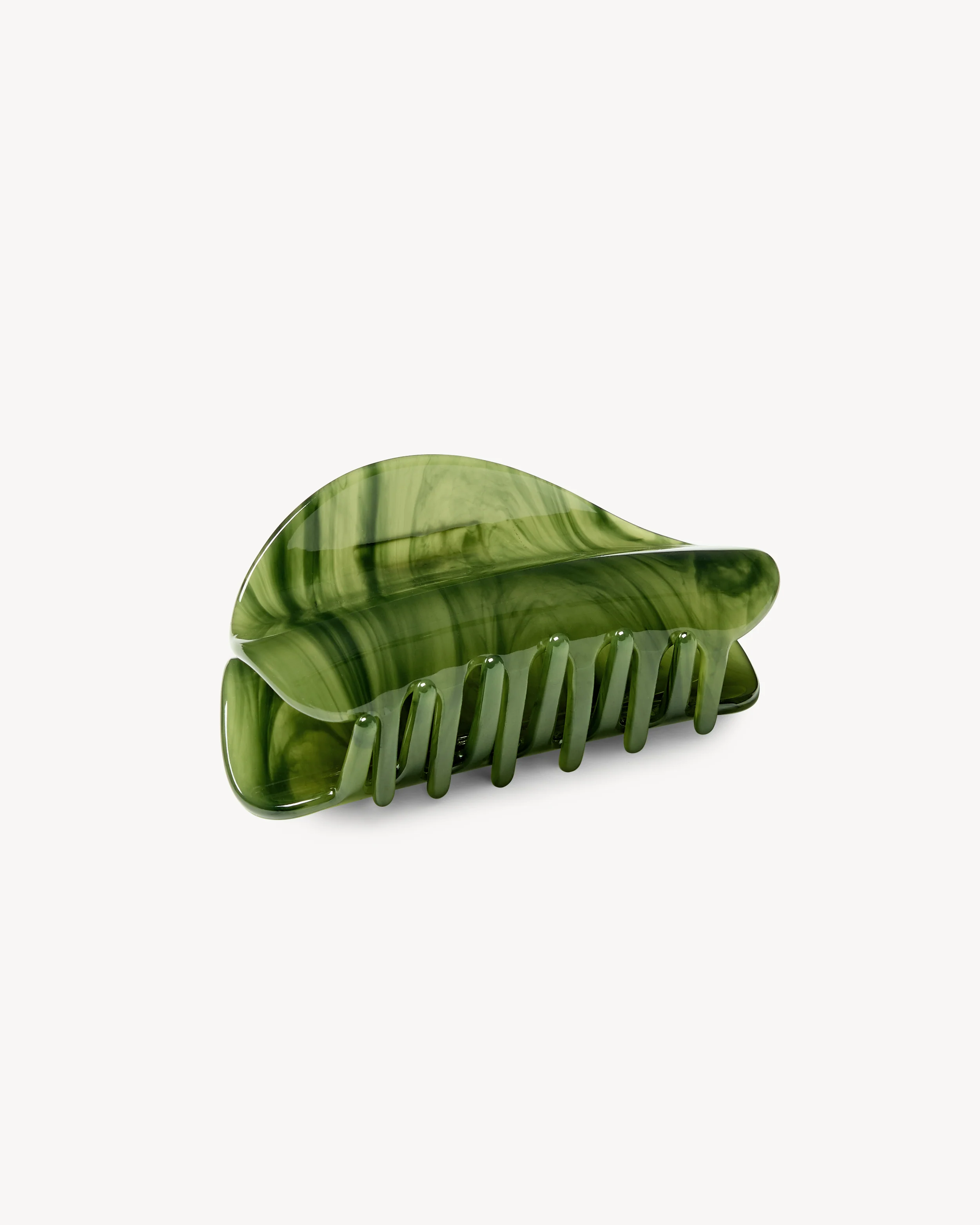 Crescent Claw in Algae - Image 3