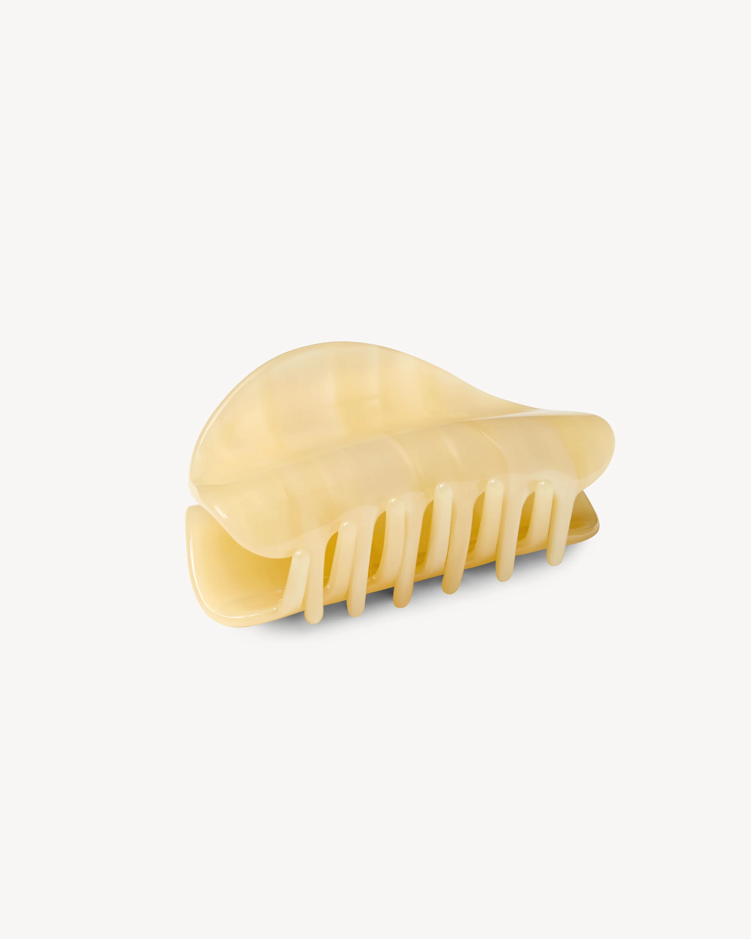 Crescent Claw in Citrine - Image 3