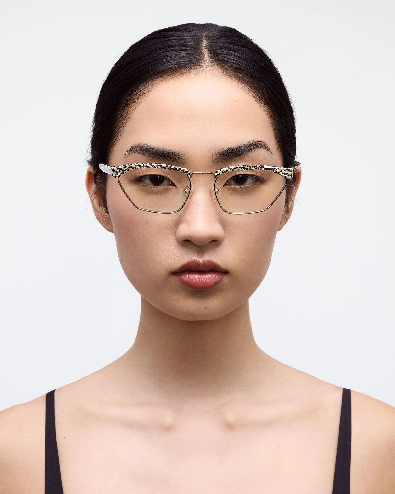 Francoise Frames in Ruby - Image 5