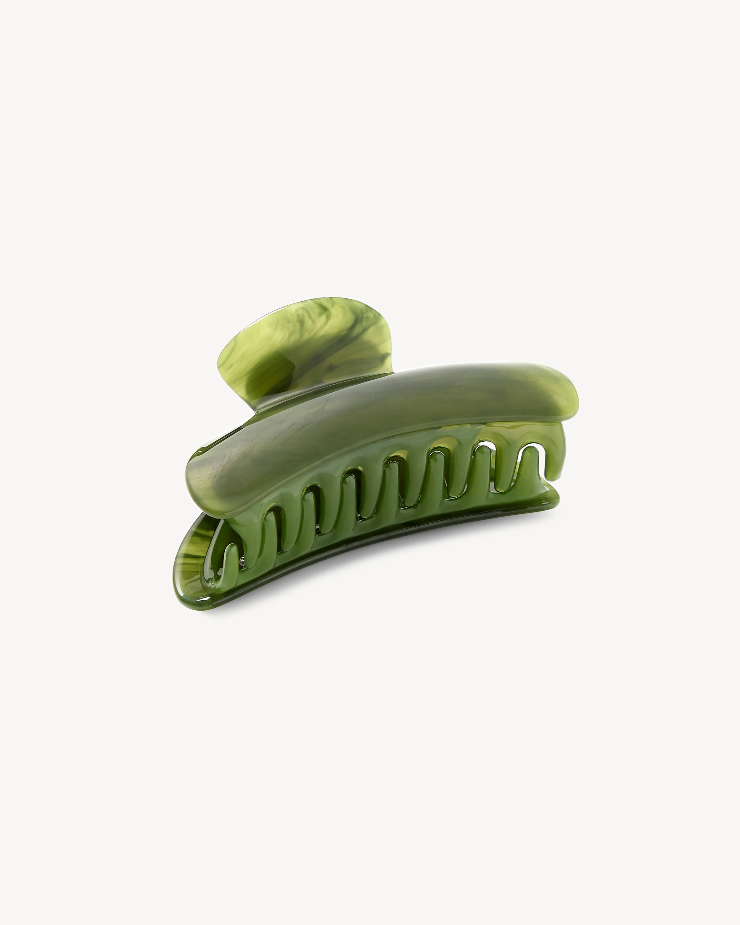 Grande Heirloom Claw in Algae - Image 3