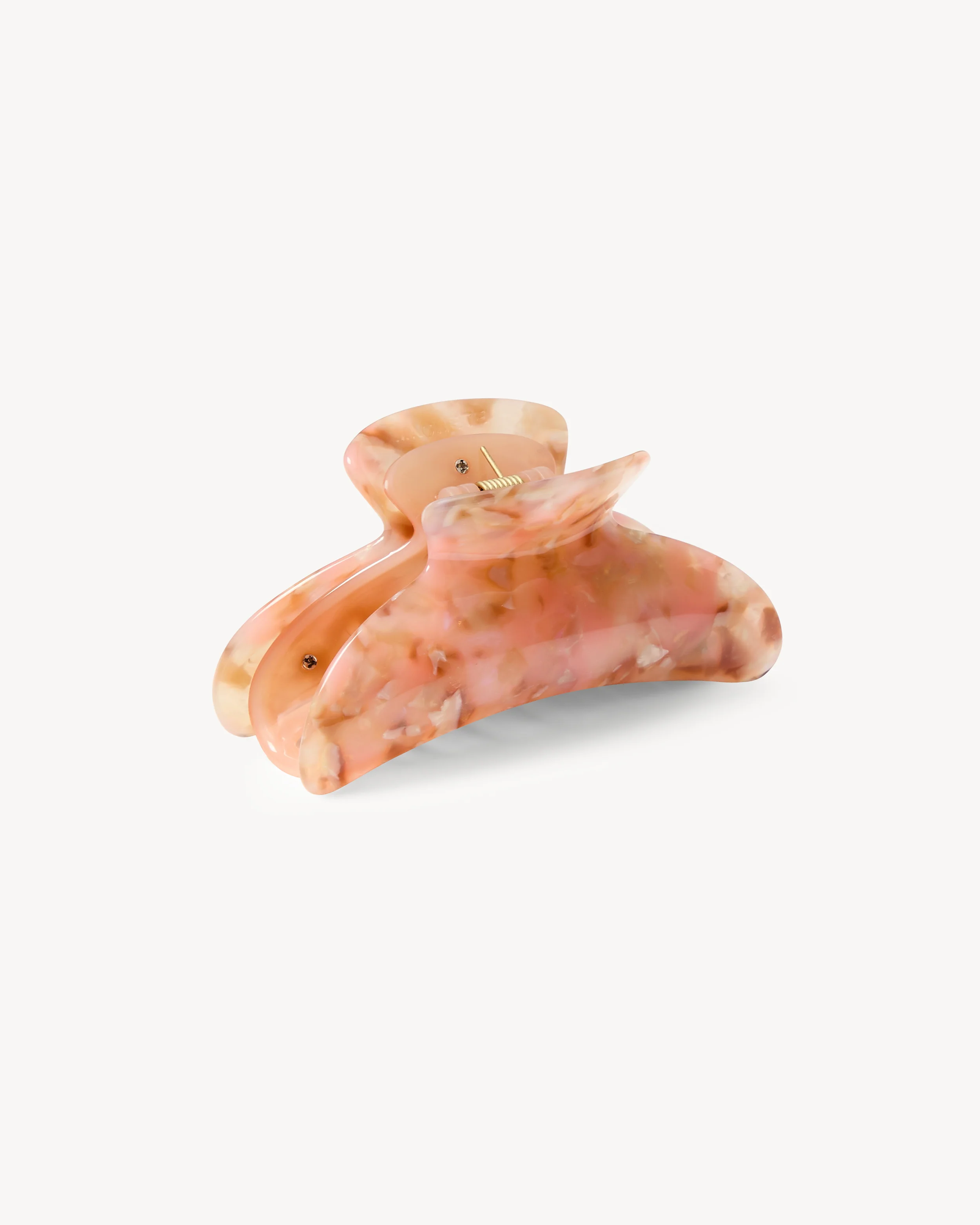 Grande Heirloom Claw in Blossom - Image 2