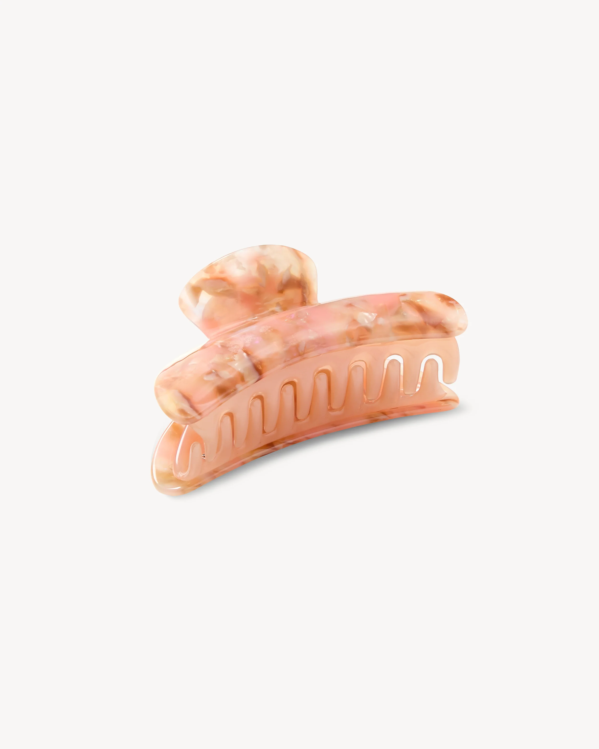 Grande Heirloom Claw in Blossom - Image 3