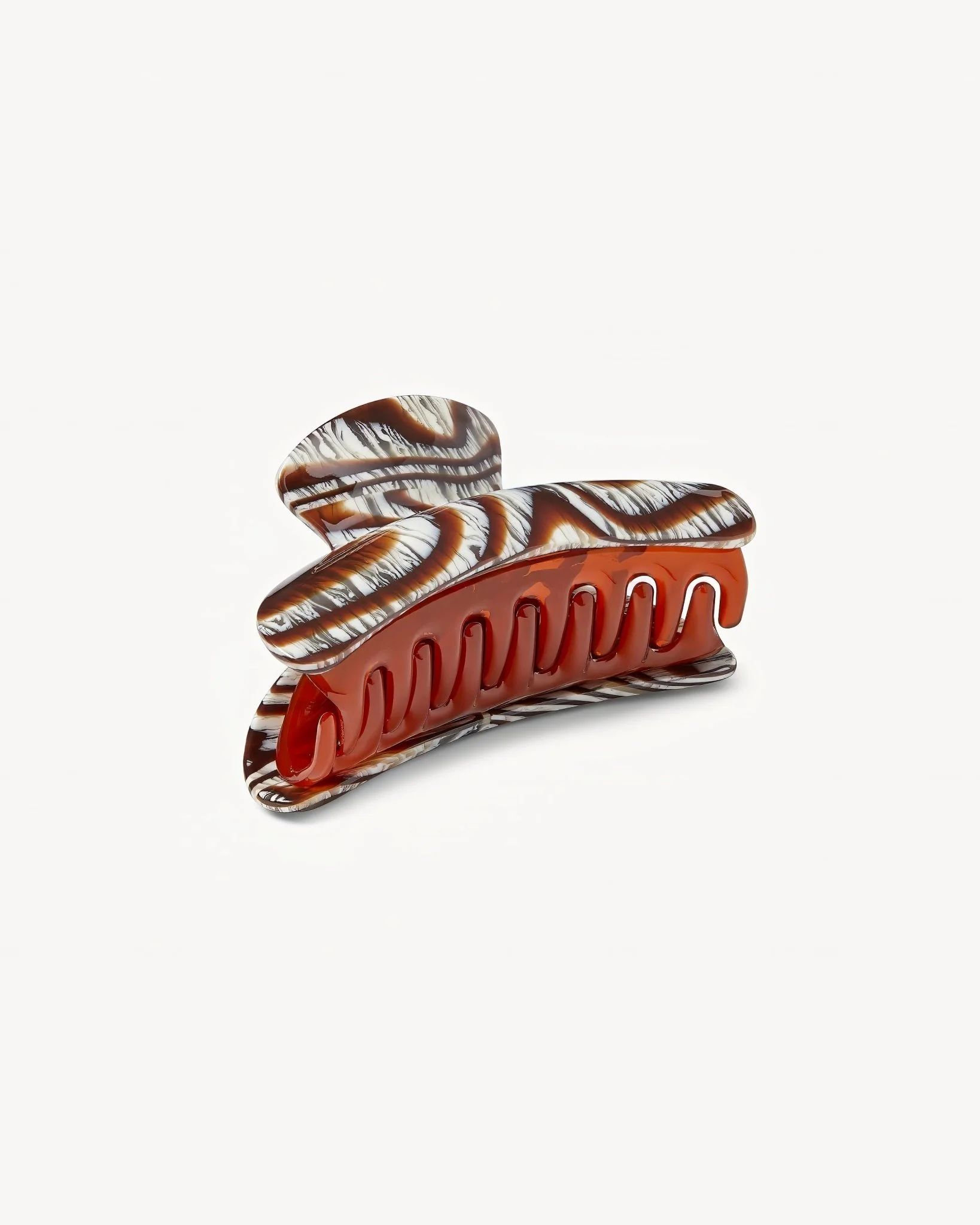 Grande Heirloom Claw in Canyon - Image 3