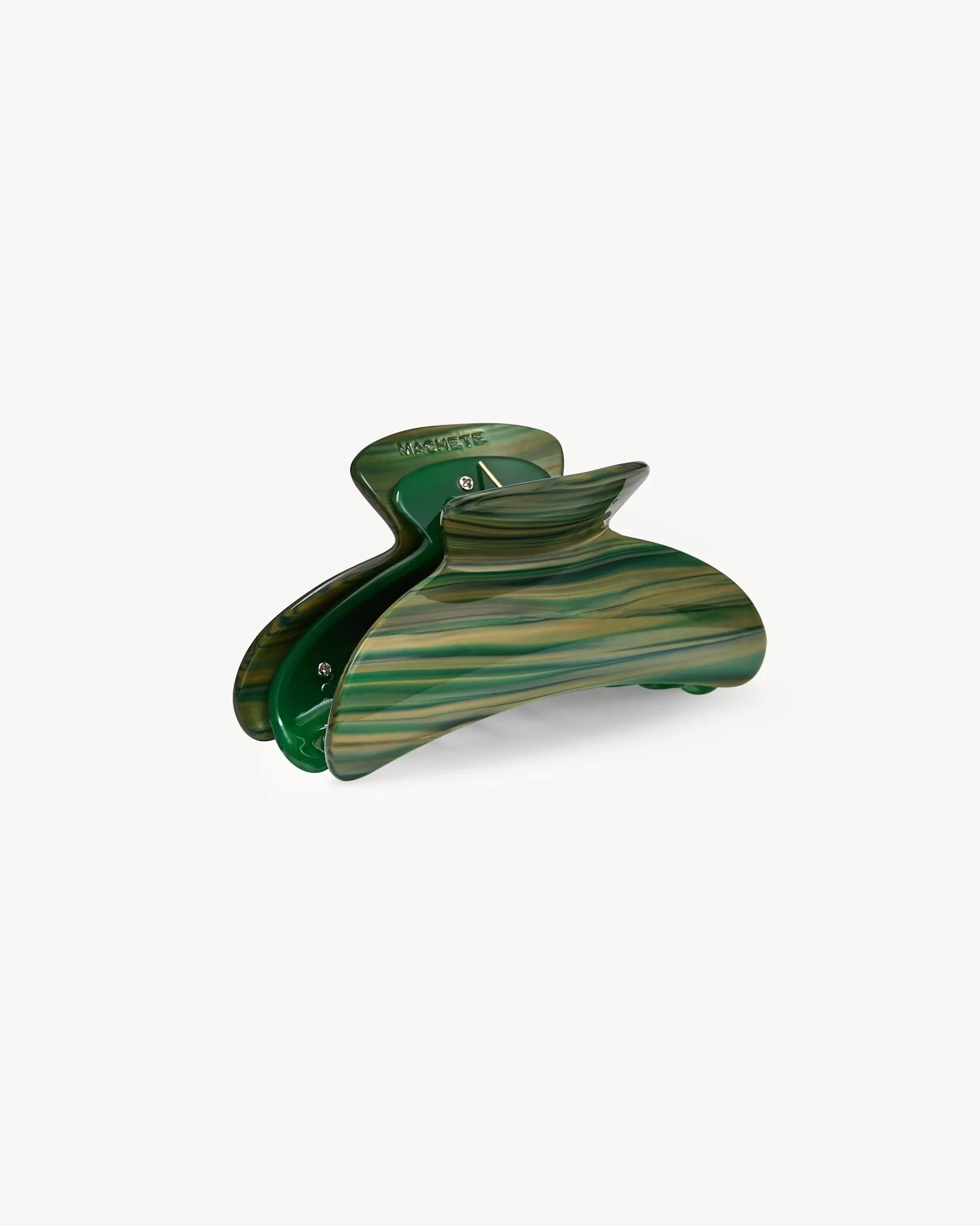 Grande Heirloom Claw in Meadow - Image 2