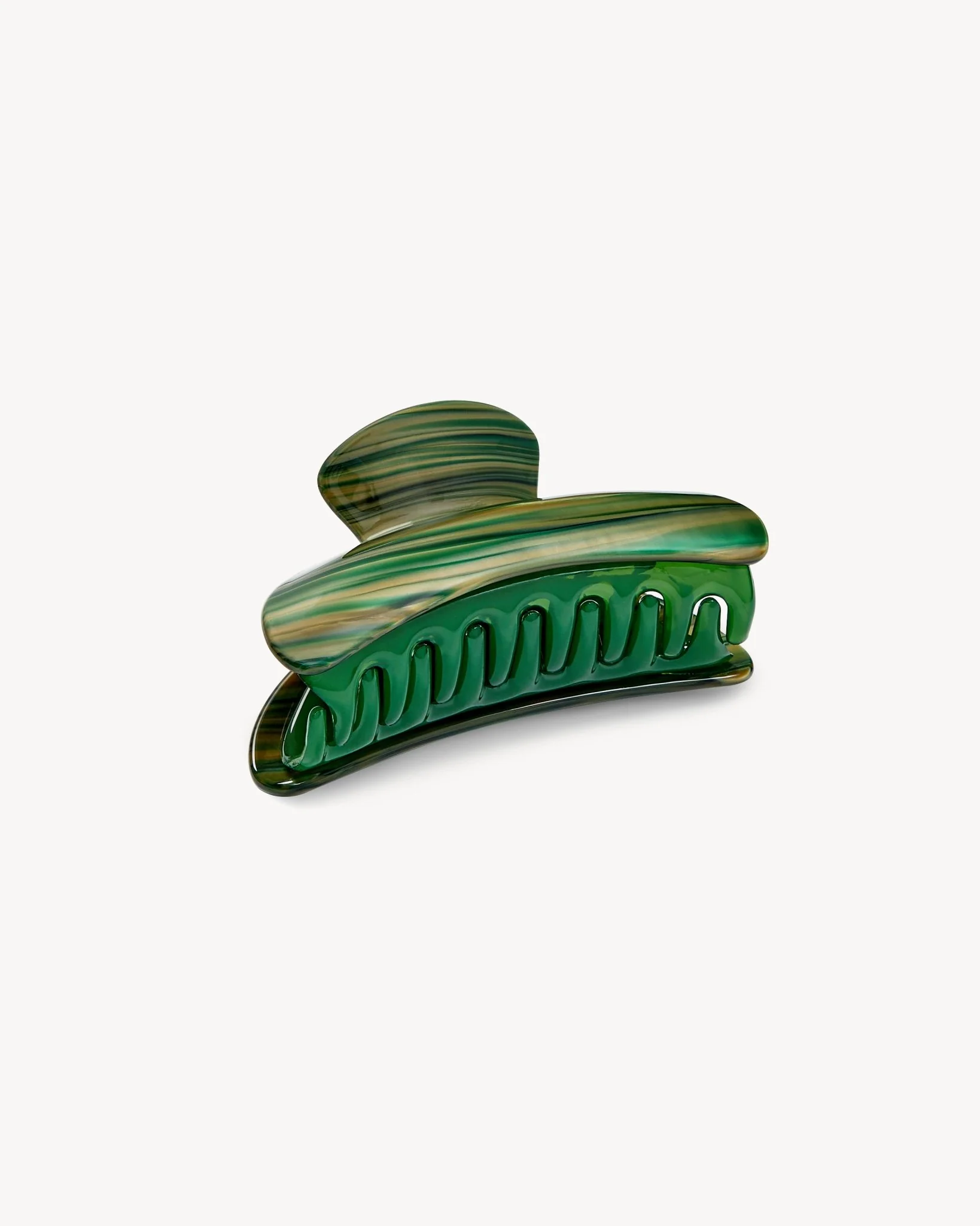 Grande Heirloom Claw in Meadow - Image 3