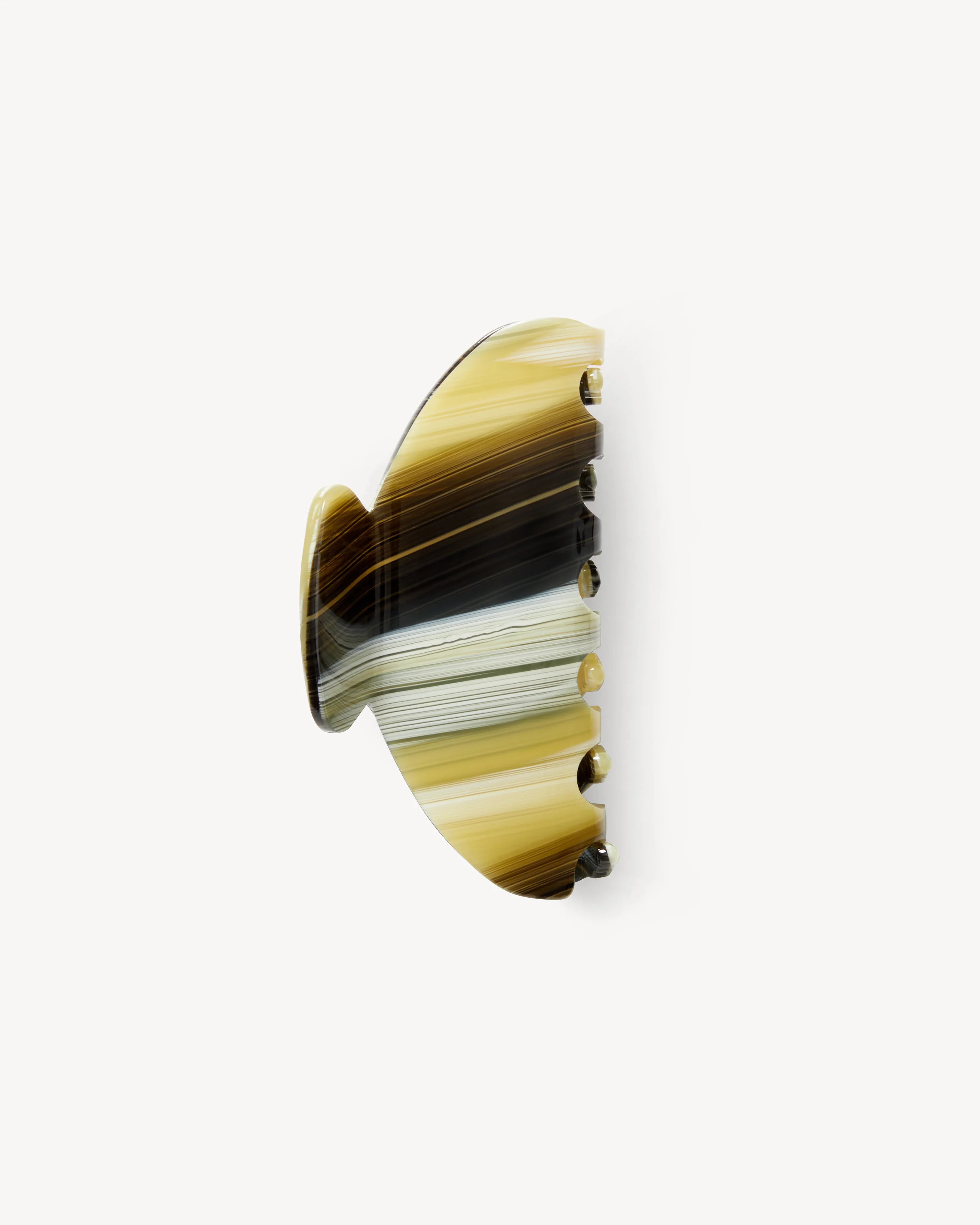 Horn Claw Set - Image 2
