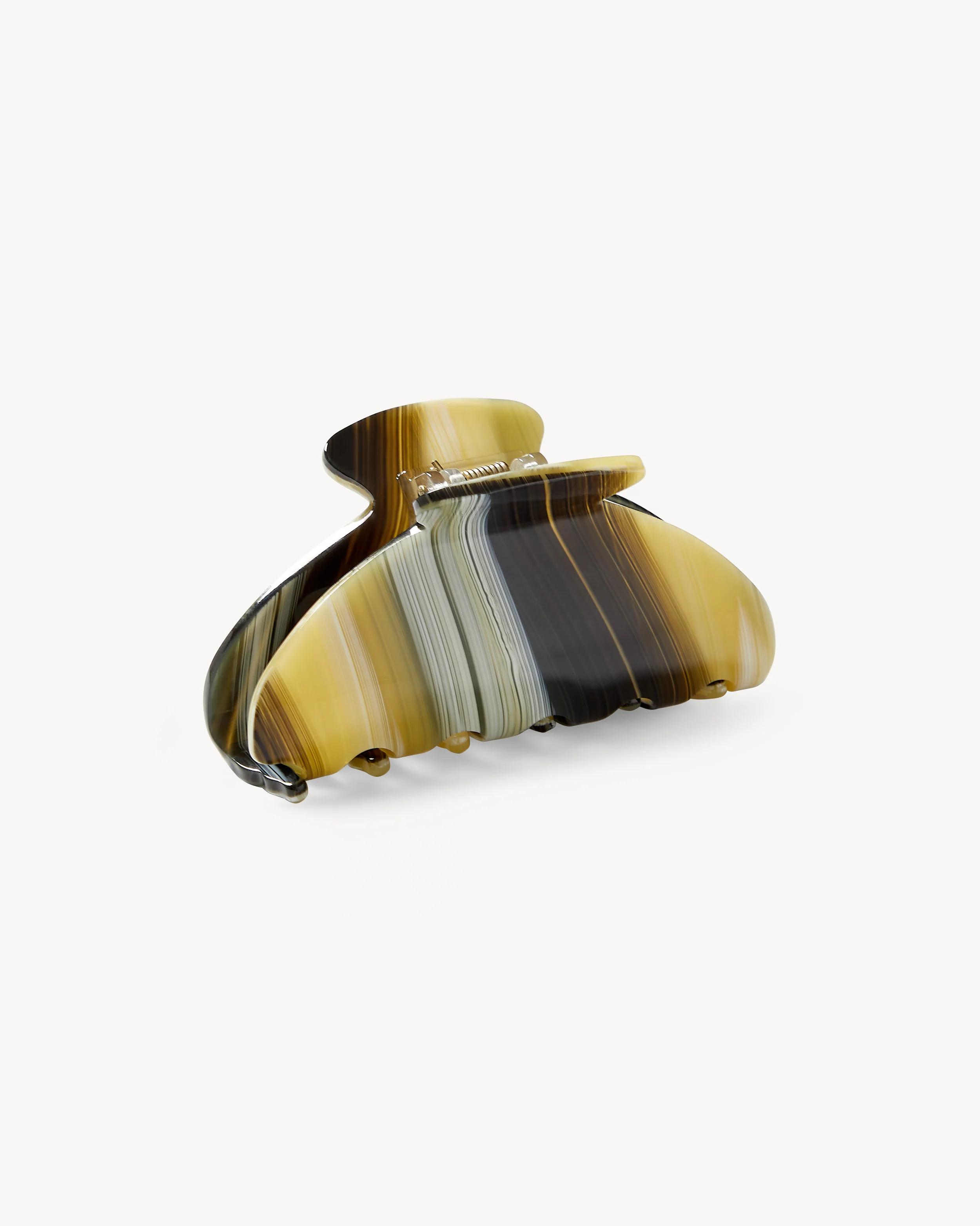 Horn Claw Set - Image 3