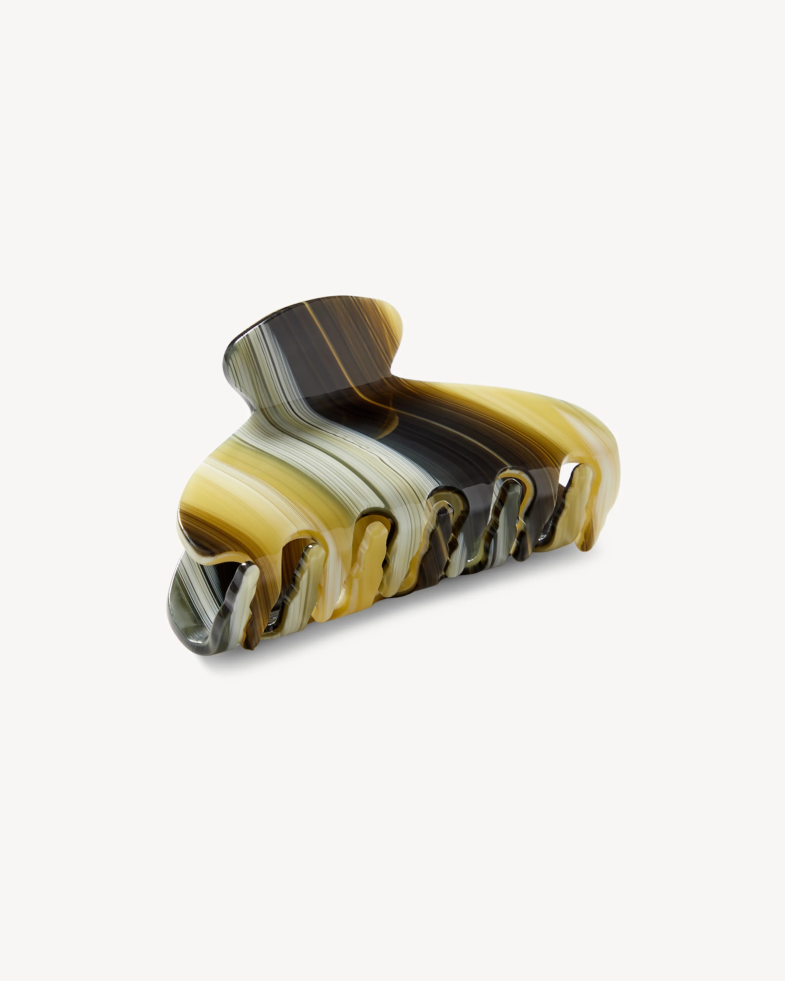 Horn Claw Set - Image 4