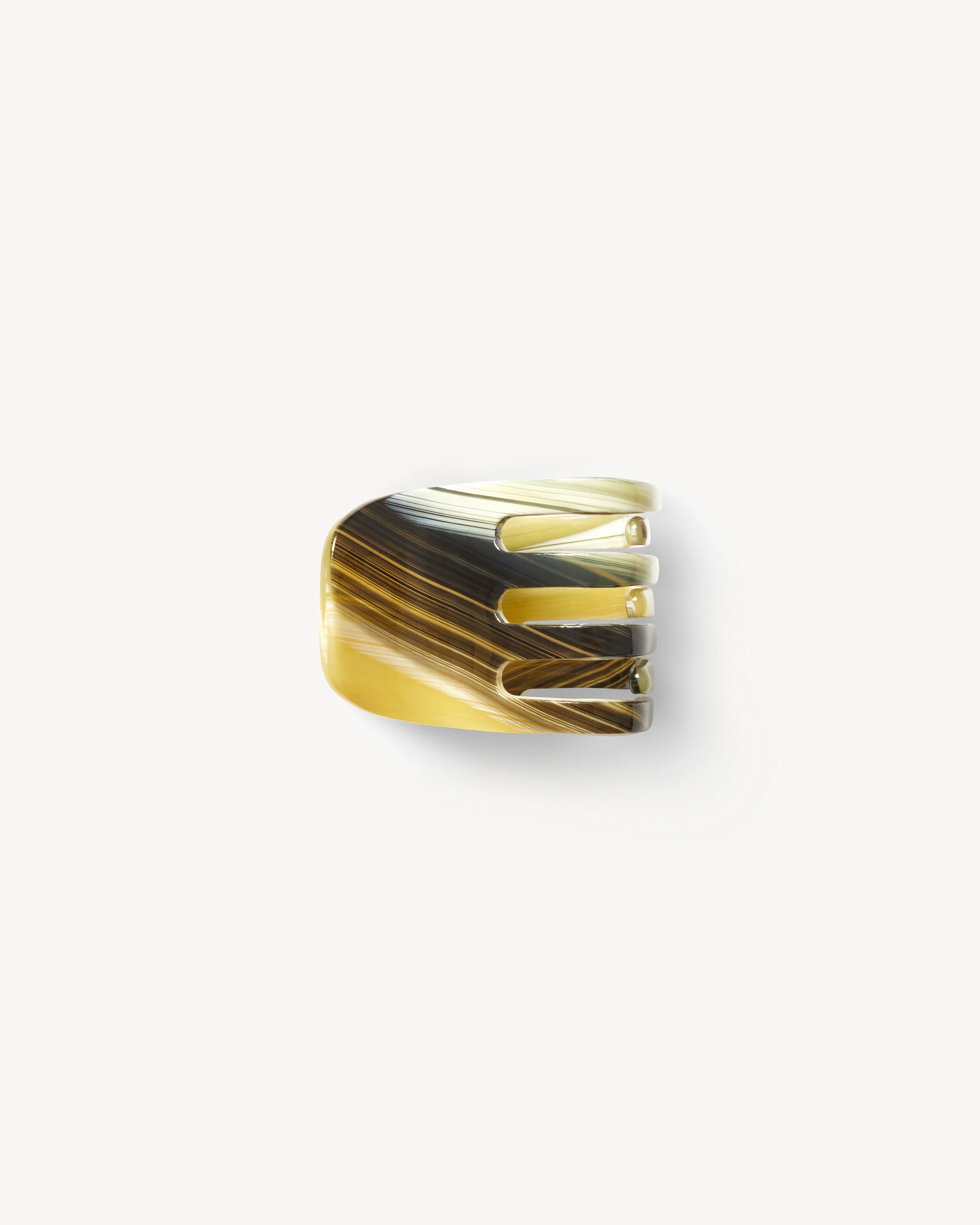 Horn Claw Set - Image 5