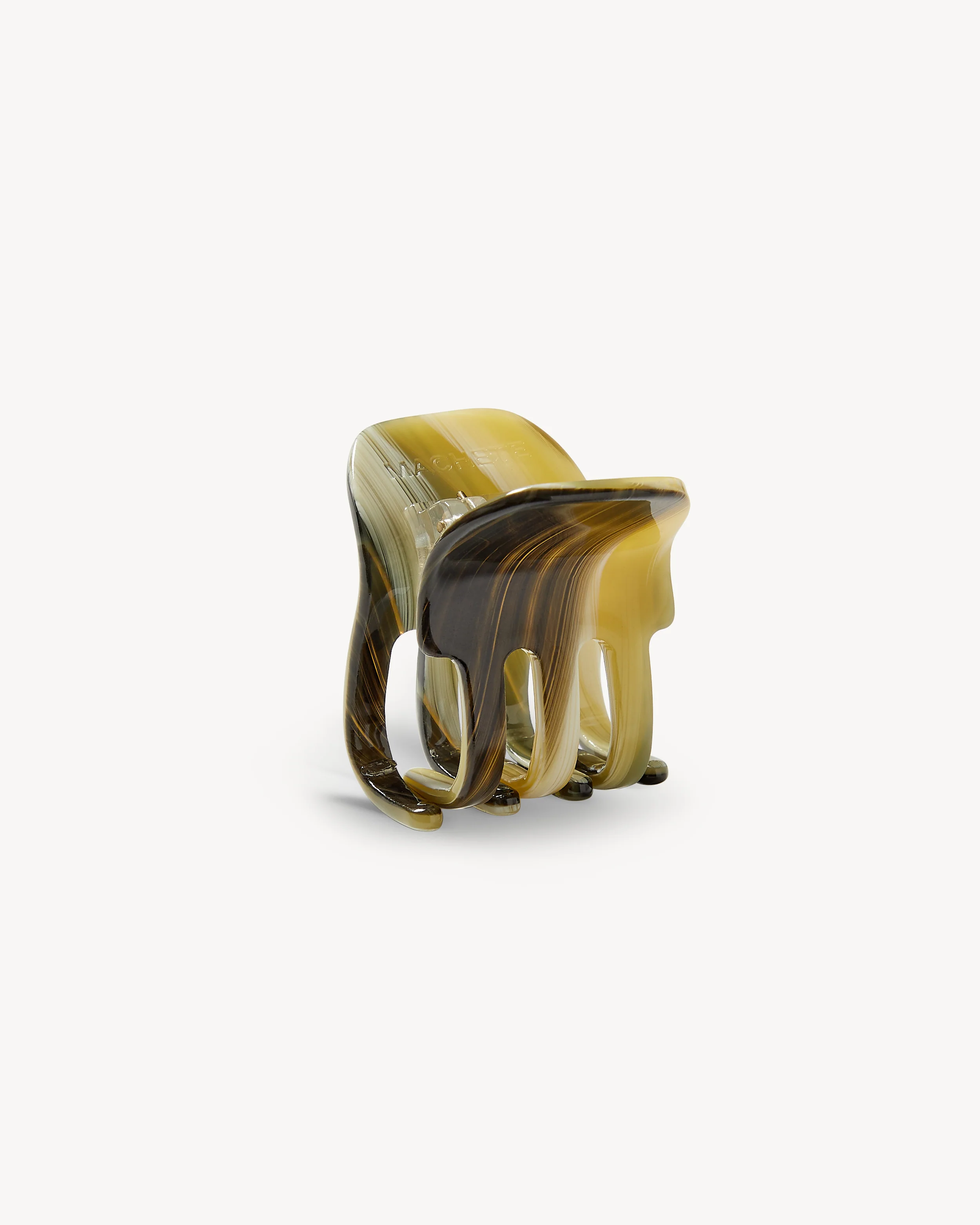 Horn Claw Set - Image 6