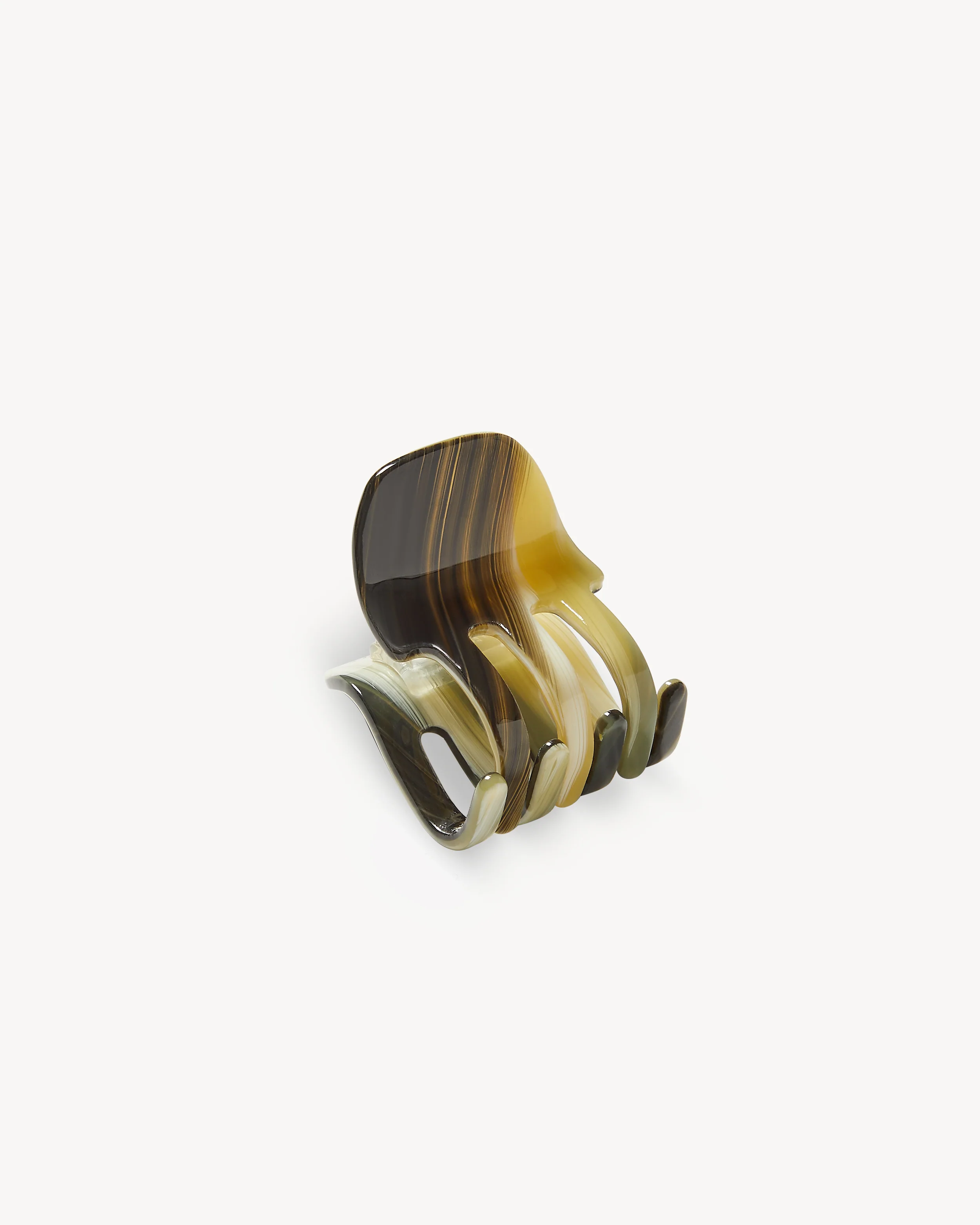 Horn Claw Set - Image 7