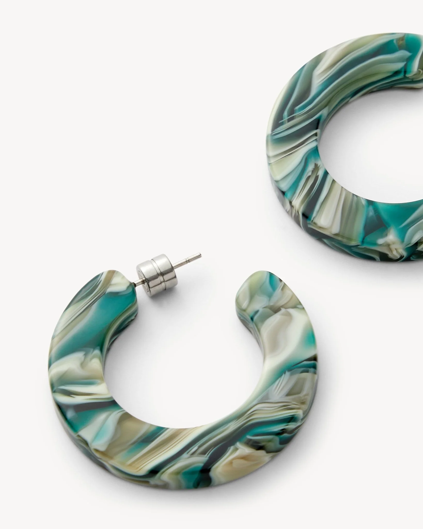 Kate Hoops in Stromanthe - Image 2