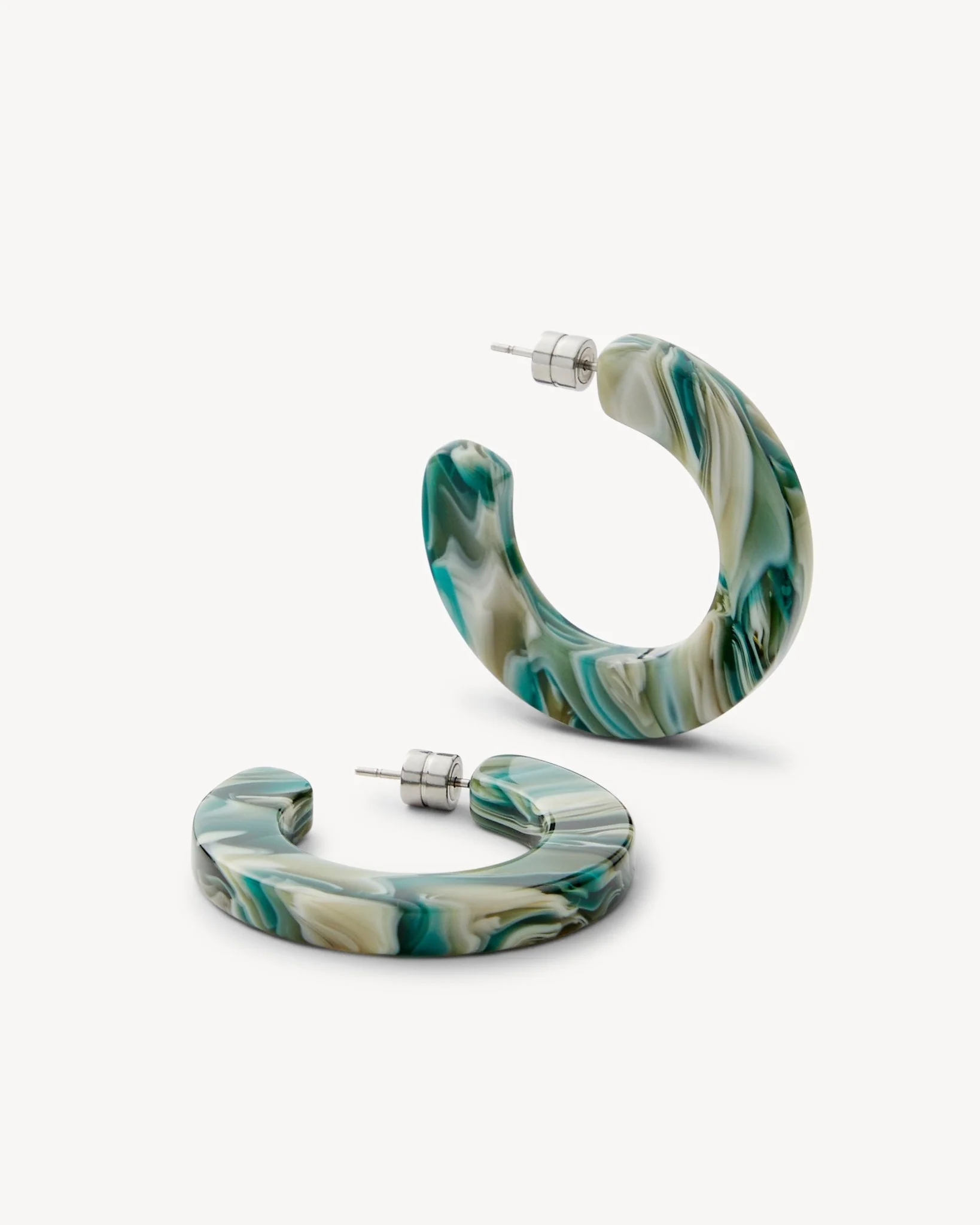 Kate Hoops in Stromanthe - Image 3