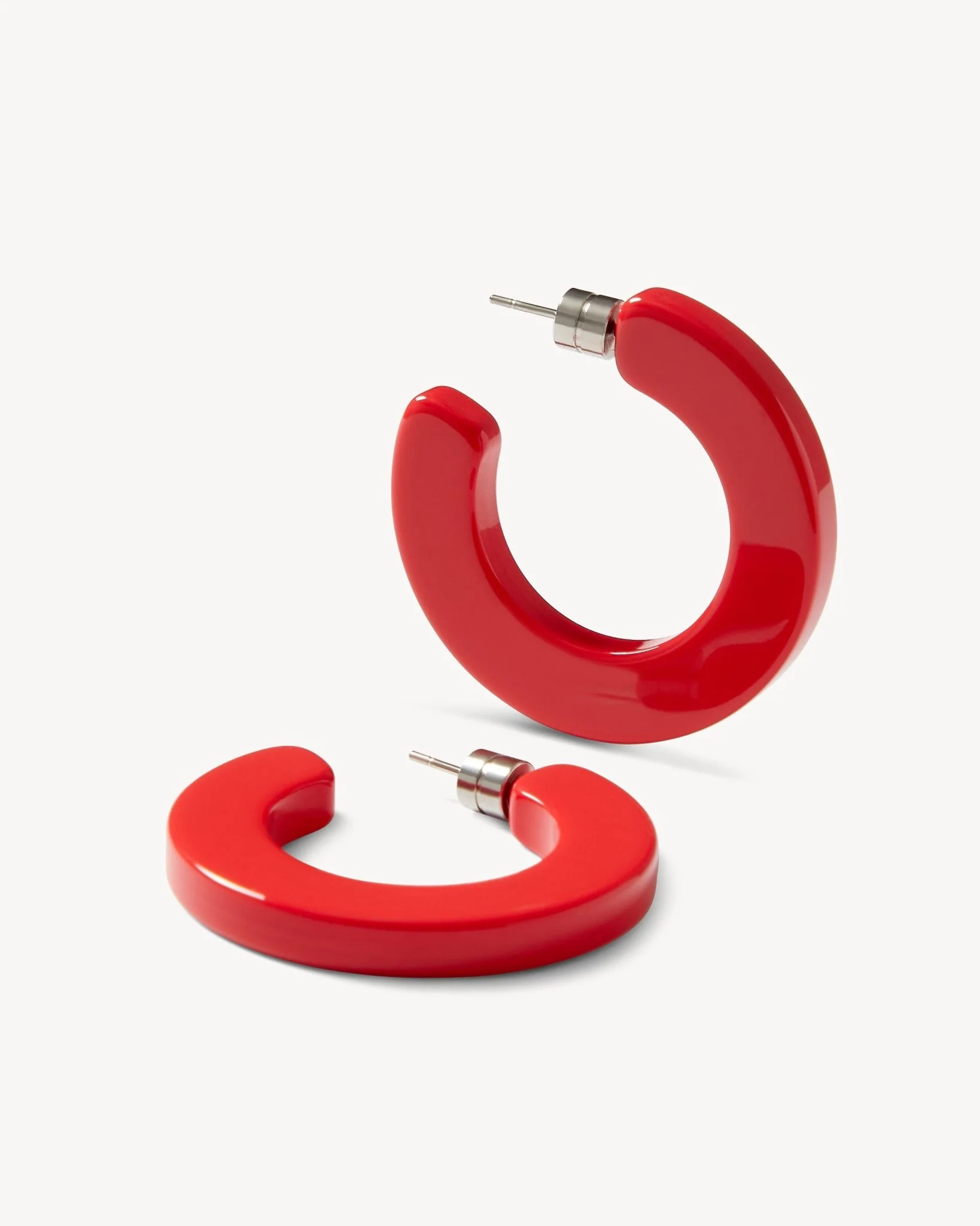 Kate Hoops in Ruby - Image 3