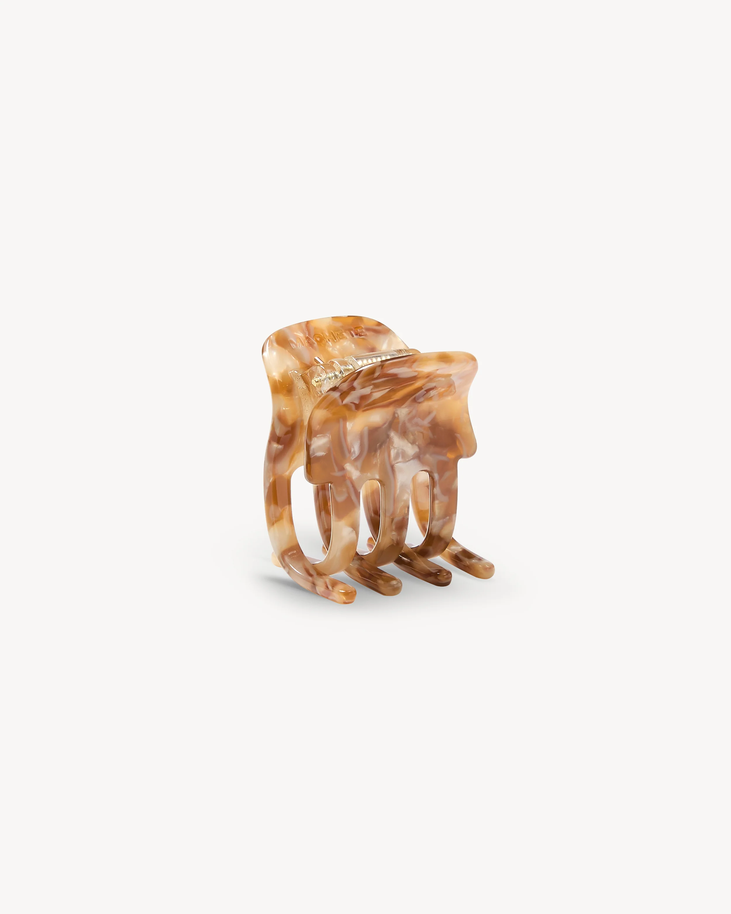 Mini Claw in Baja Tortoise - Image 2