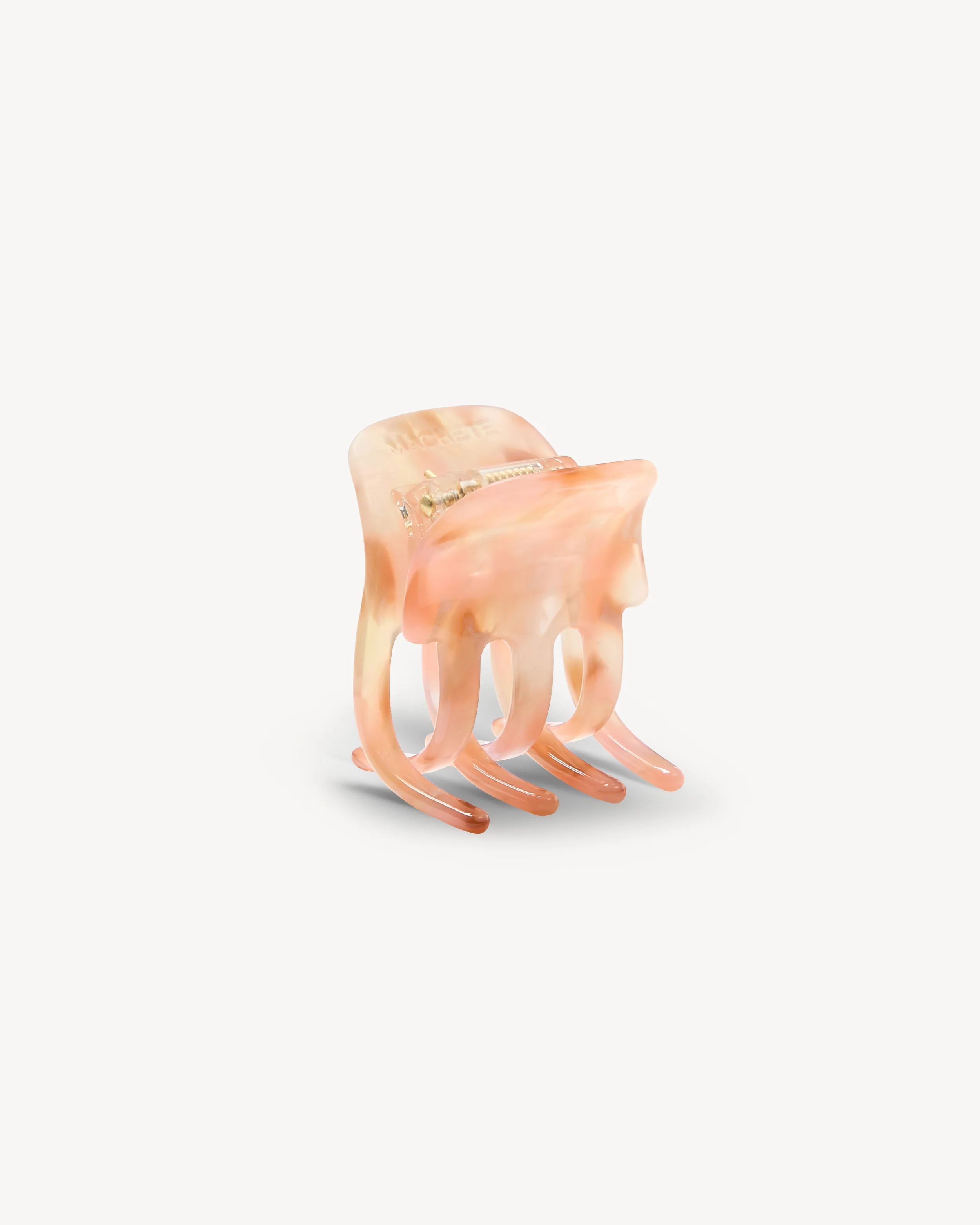 Mini Claw in Blossom - Image 2