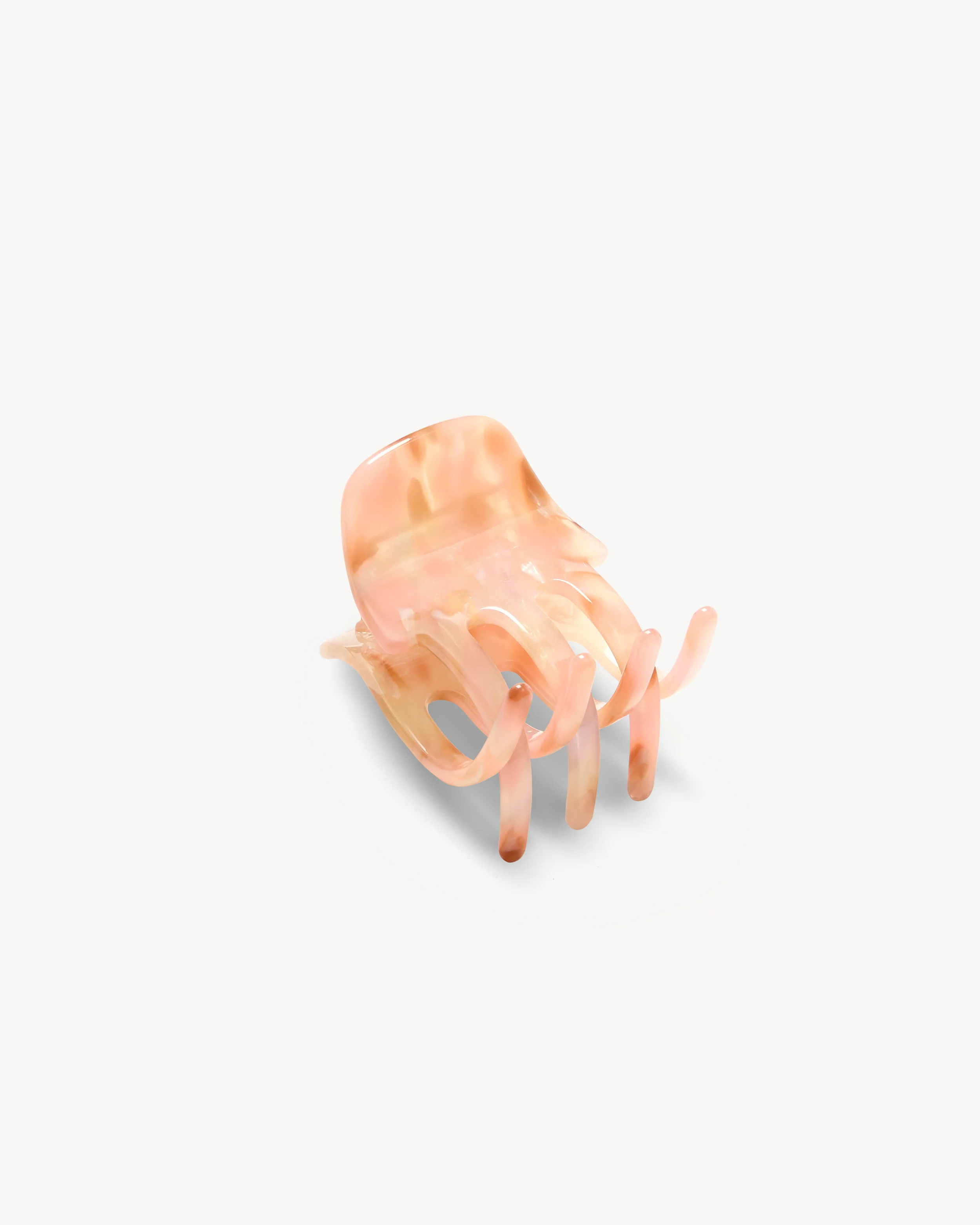 Mini Claw in Blossom - Image 3