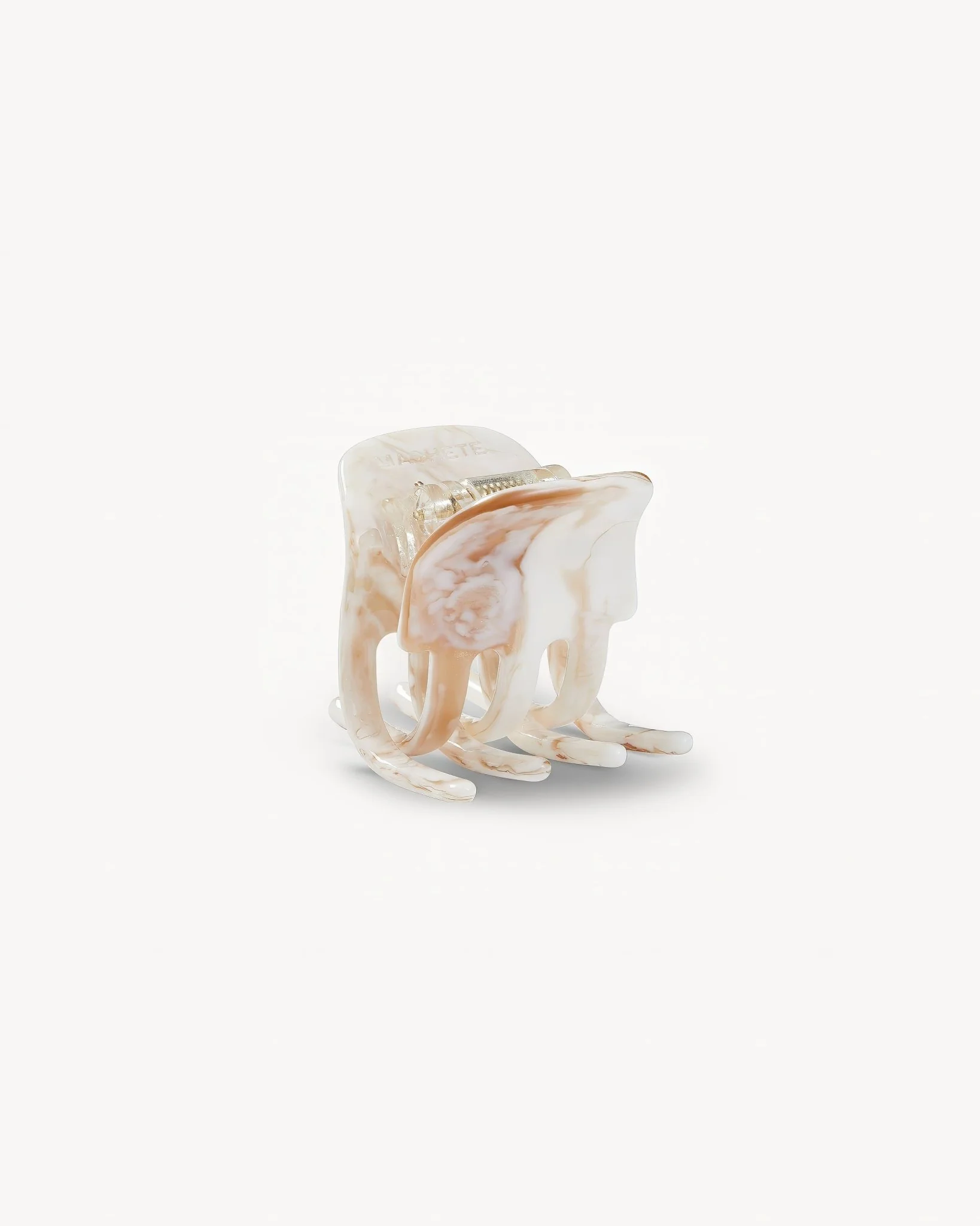 Mini Claw in Dune - Image 2
