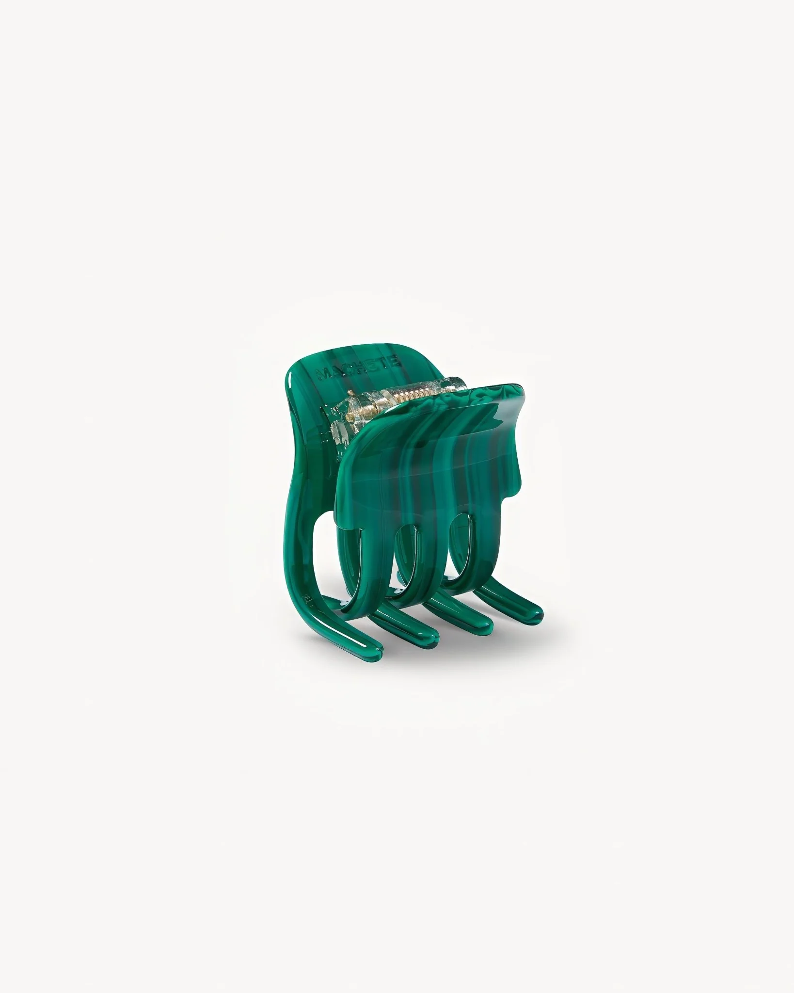 Mini Claw in Malachite - Image 2