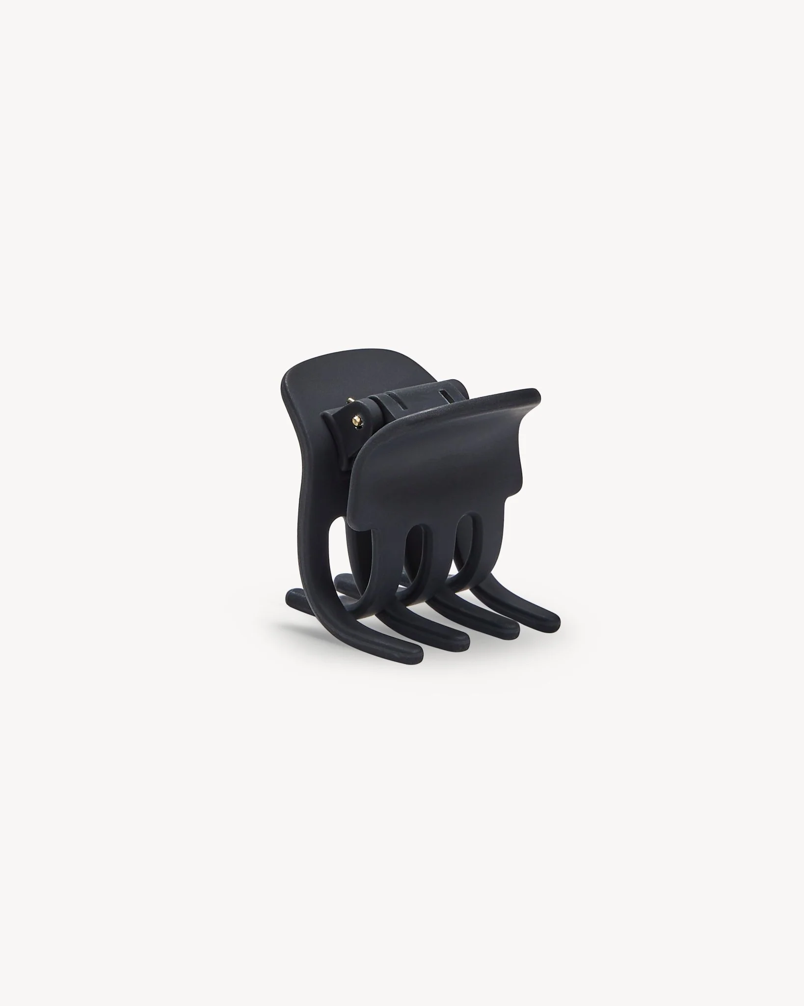 Mini Claw in Black Matte - Image 2