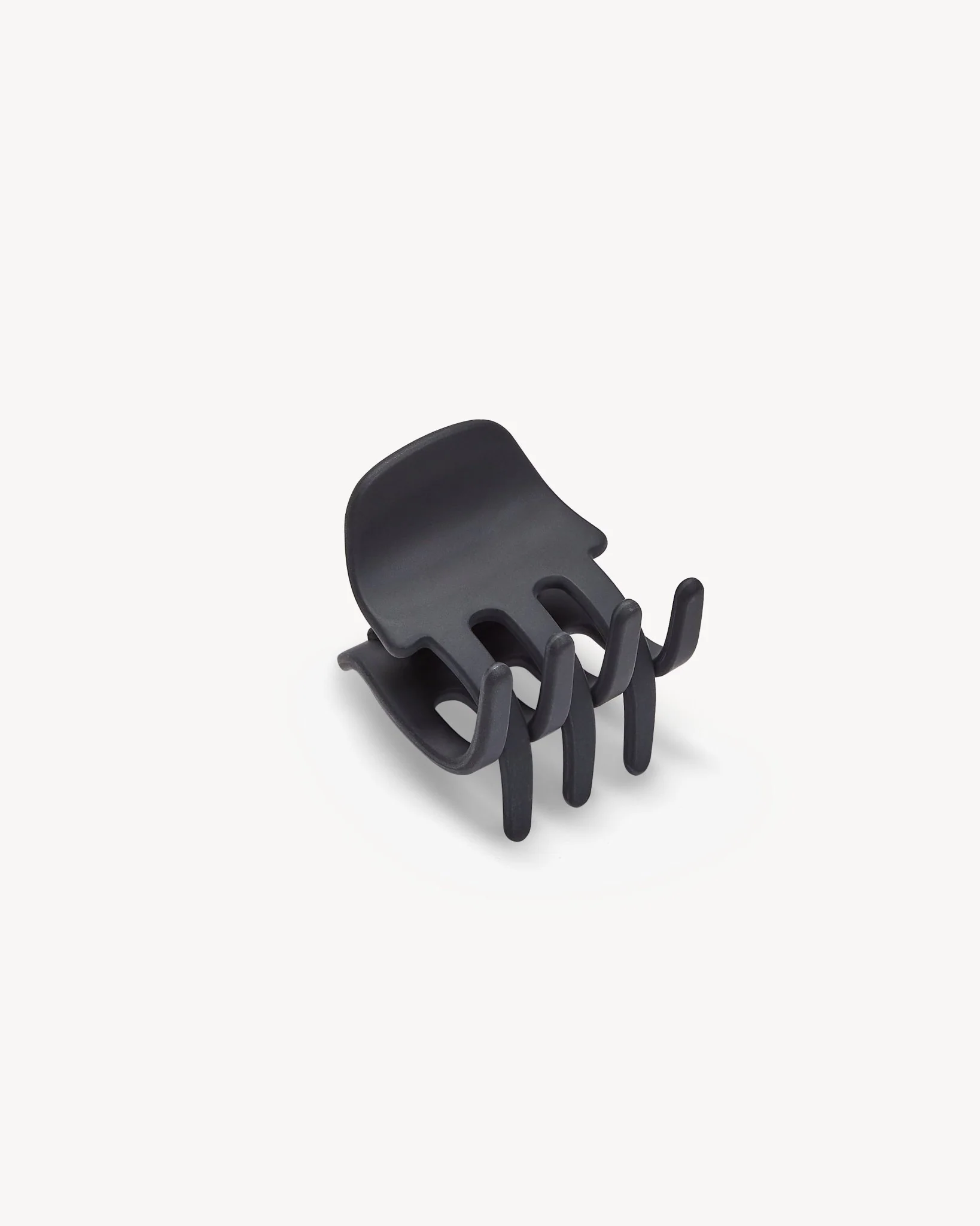 Mini Claw in Black Matte - Image 3